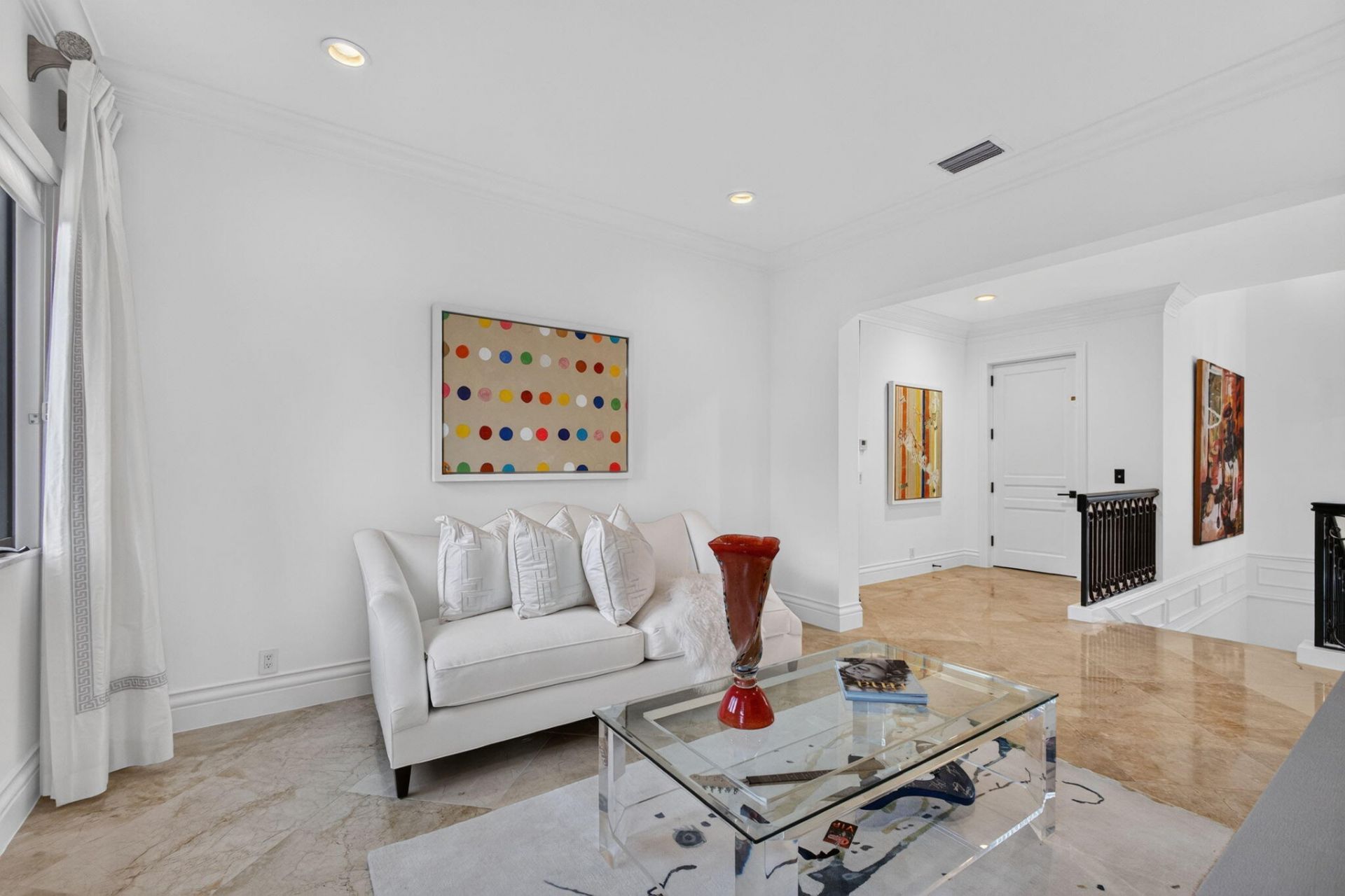213 Via Palacio, Palm Beach Gardens, FL 33418 Photo