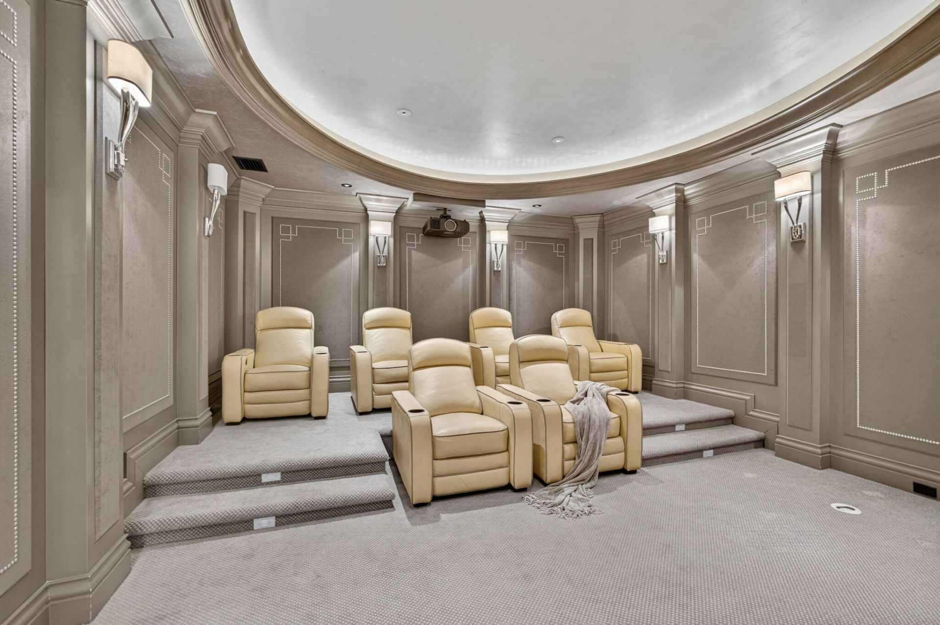 213 Via Palacio, Palm Beach Gardens, FL 33418 Photo