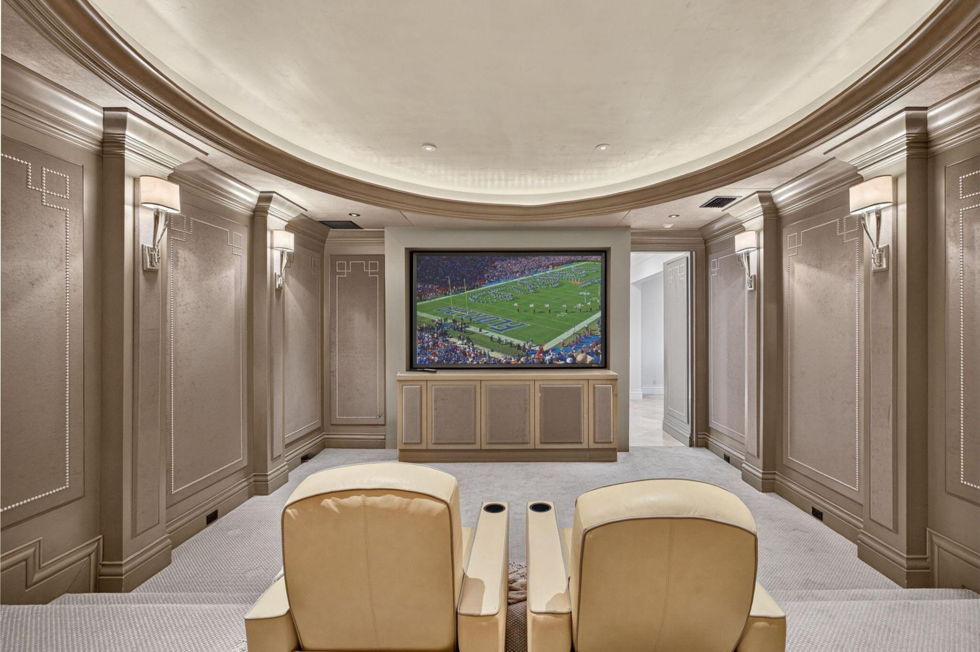 213 Via Palacio, Palm Beach Gardens, FL 33418 Photo