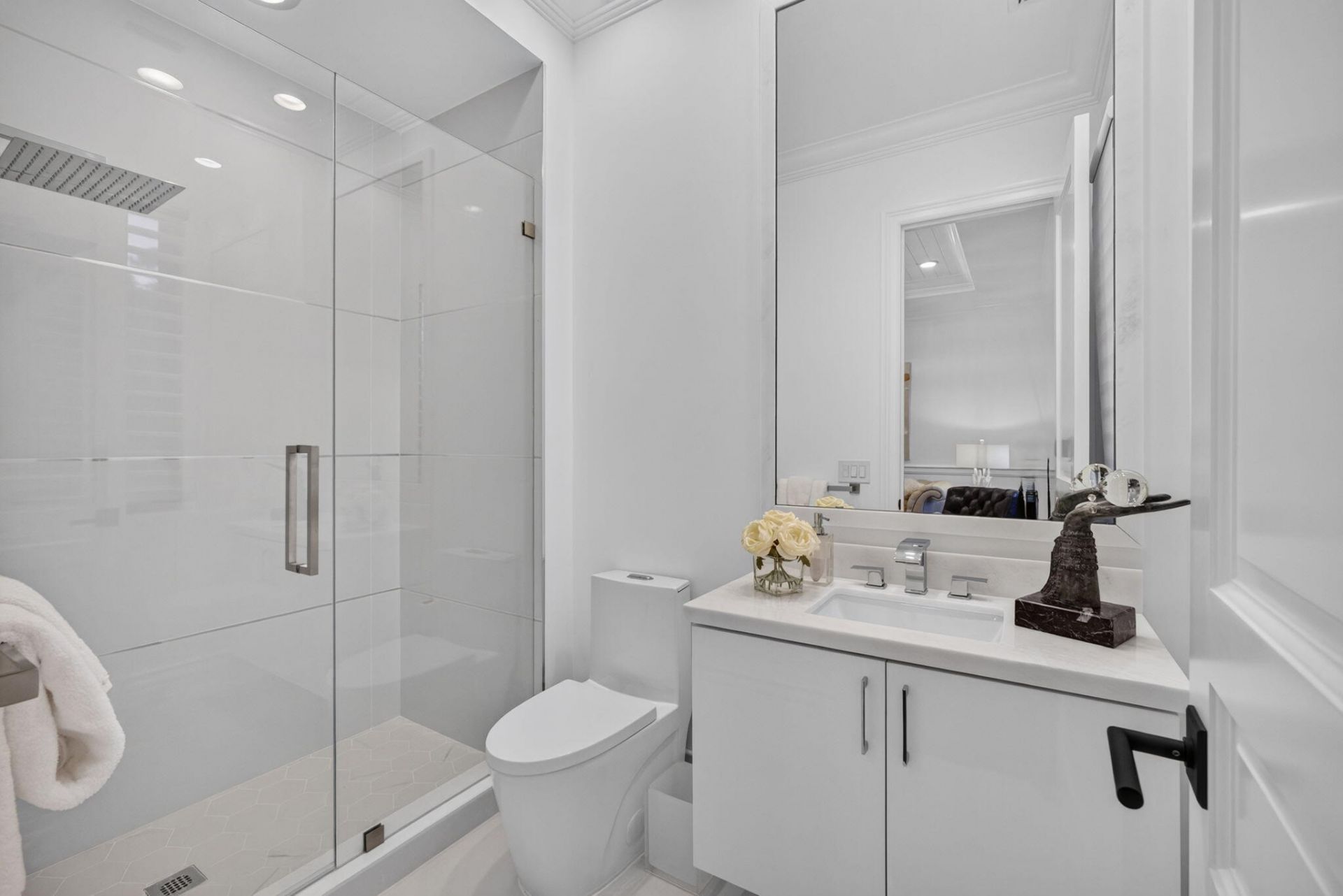 213 Via Palacio, Palm Beach Gardens, FL 33418 Photo
