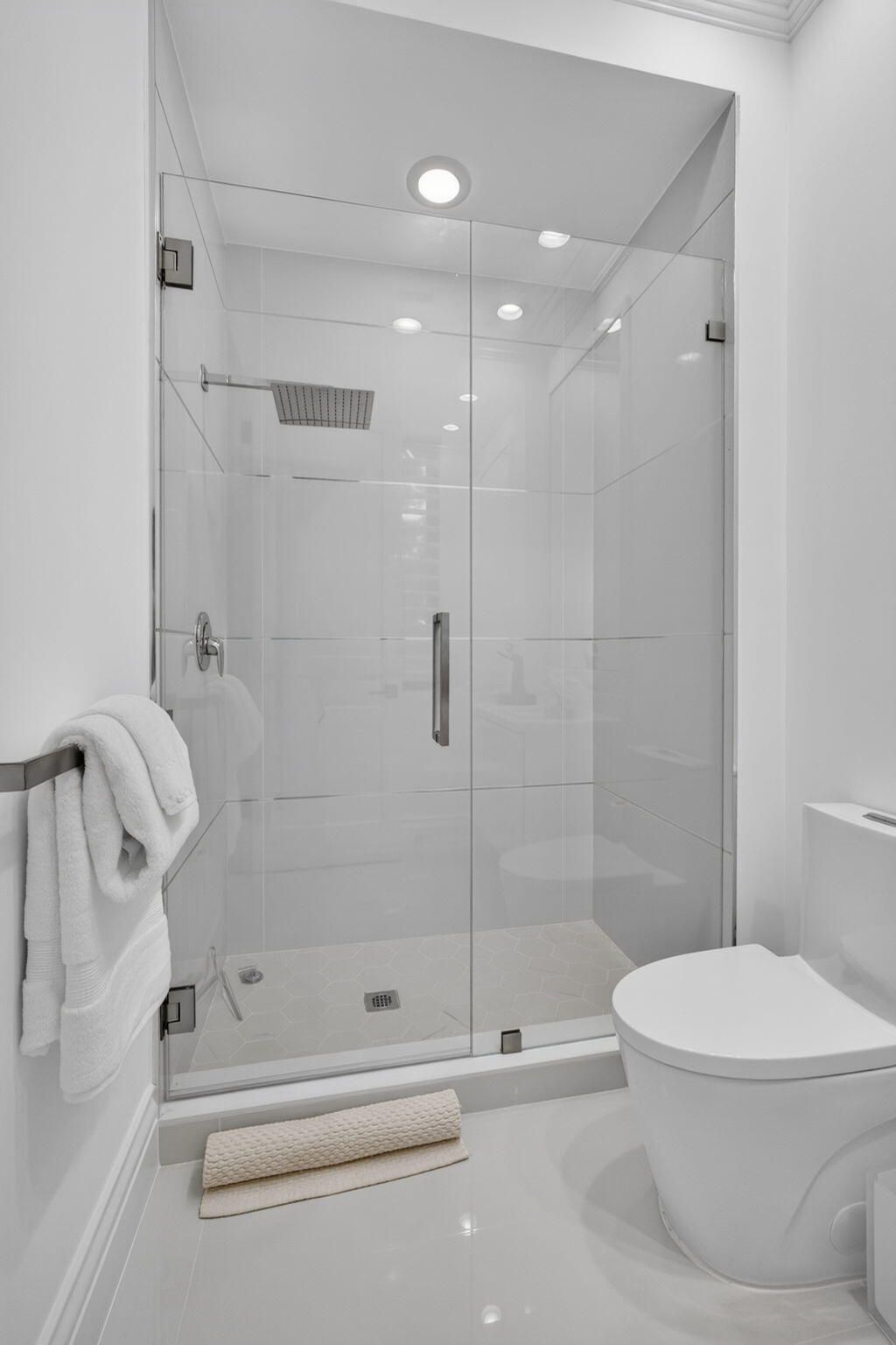 213 Via Palacio, Palm Beach Gardens, FL 33418 Photo