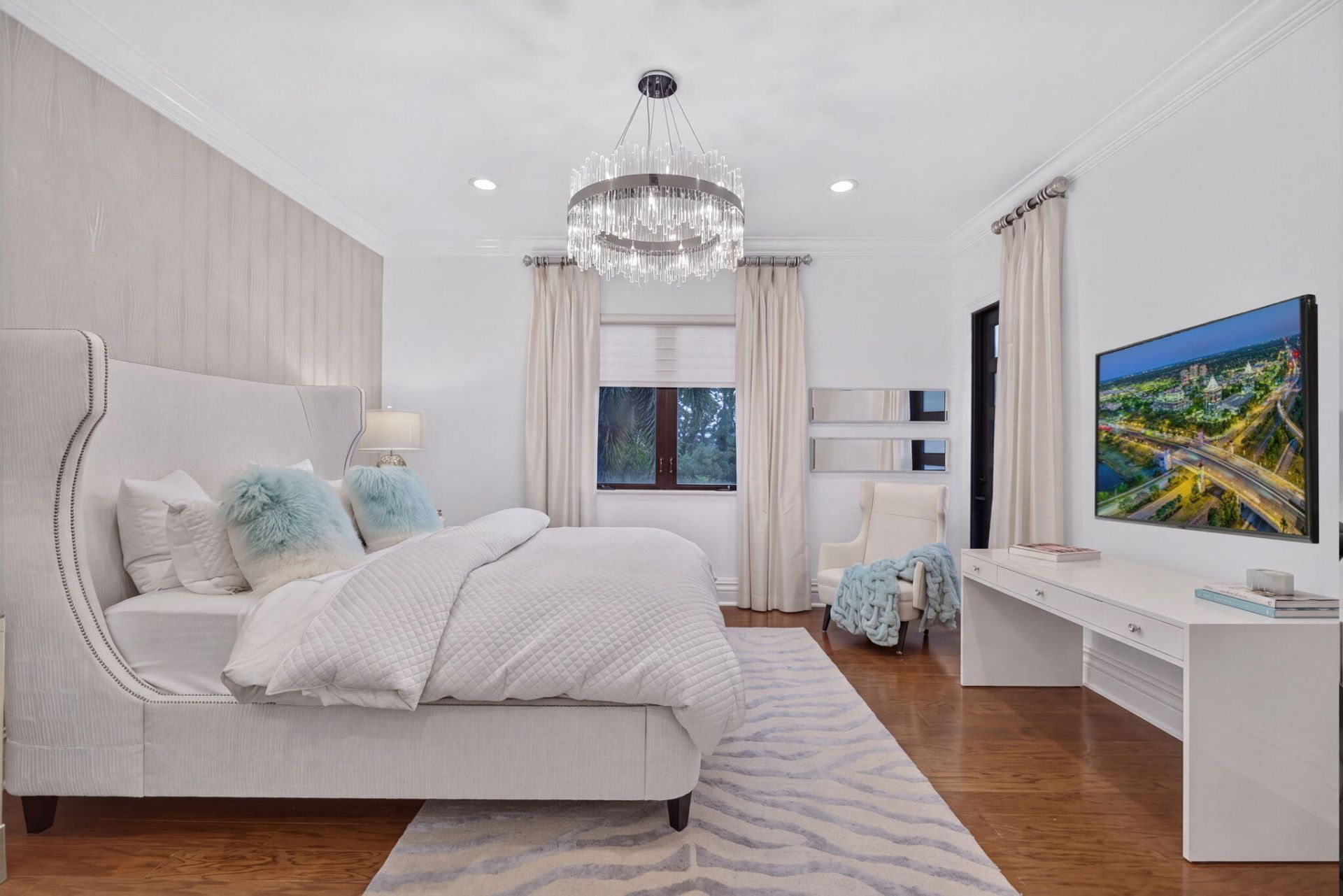 213 Via Palacio, Palm Beach Gardens, FL 33418 Photo