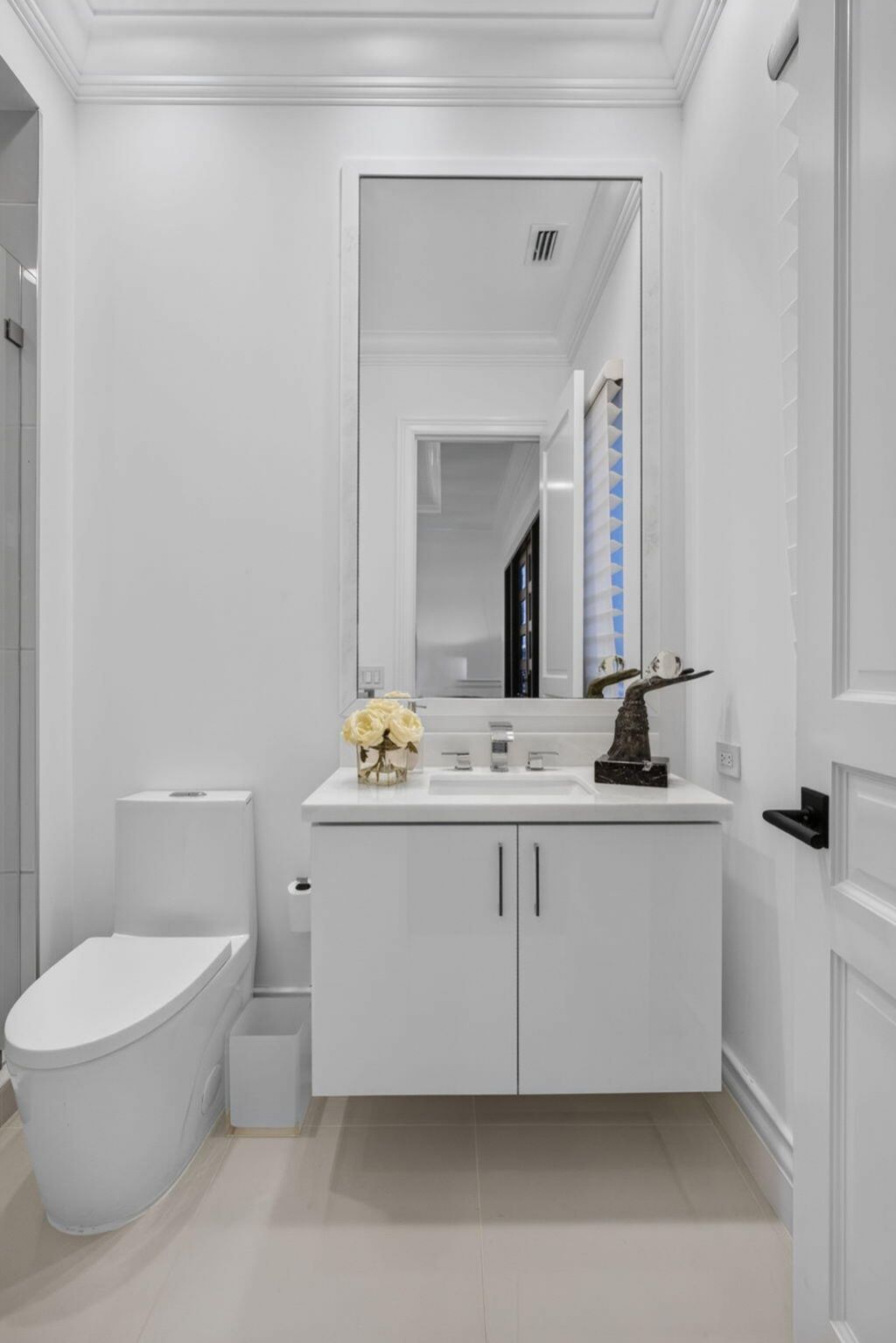 213 Via Palacio, Palm Beach Gardens, FL 33418 Photo