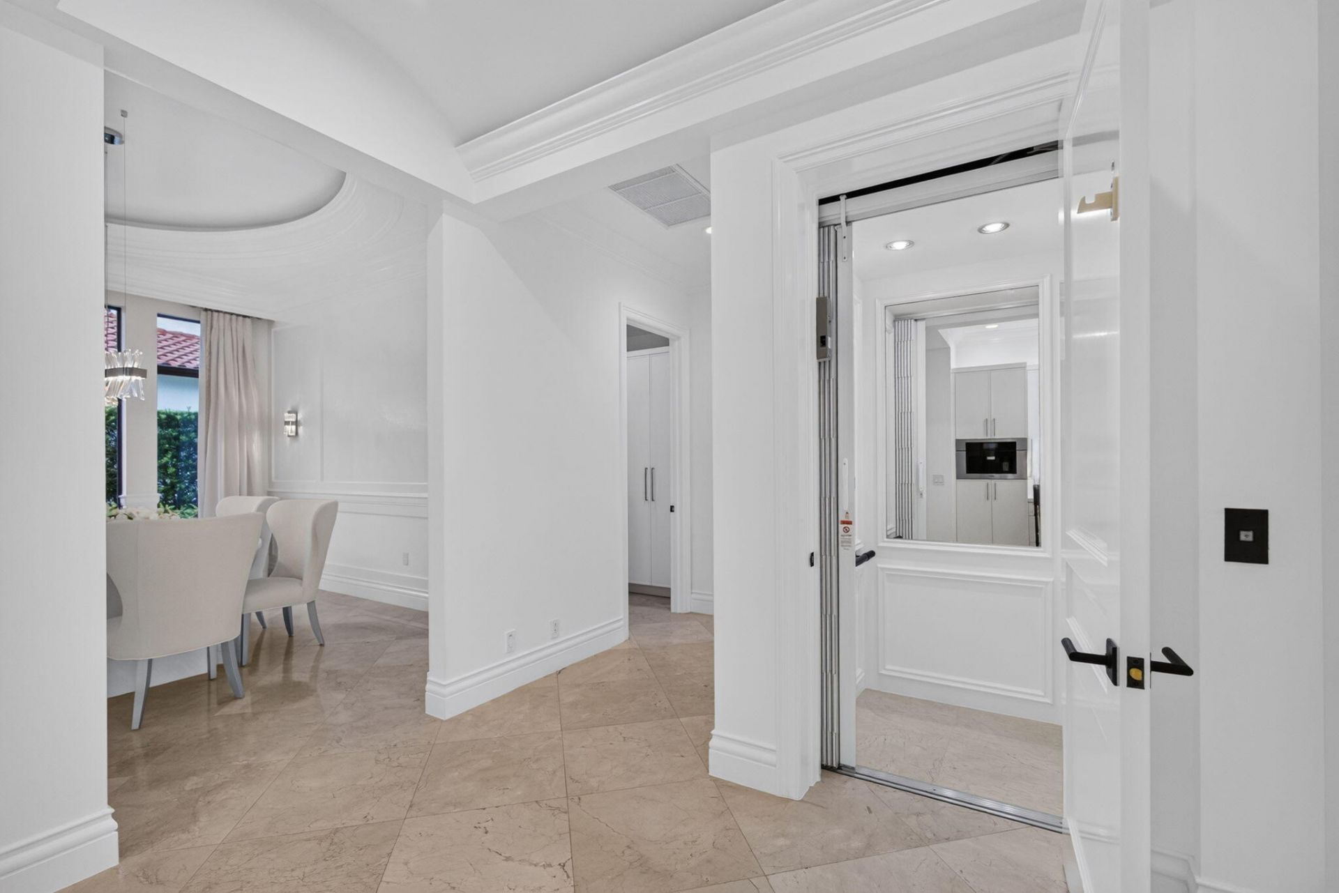 213 Via Palacio, Palm Beach Gardens, FL 33418 Photo