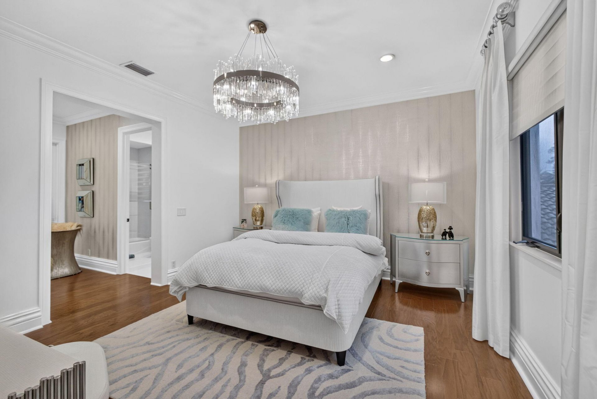 213 Via Palacio, Palm Beach Gardens, FL 33418 Photo