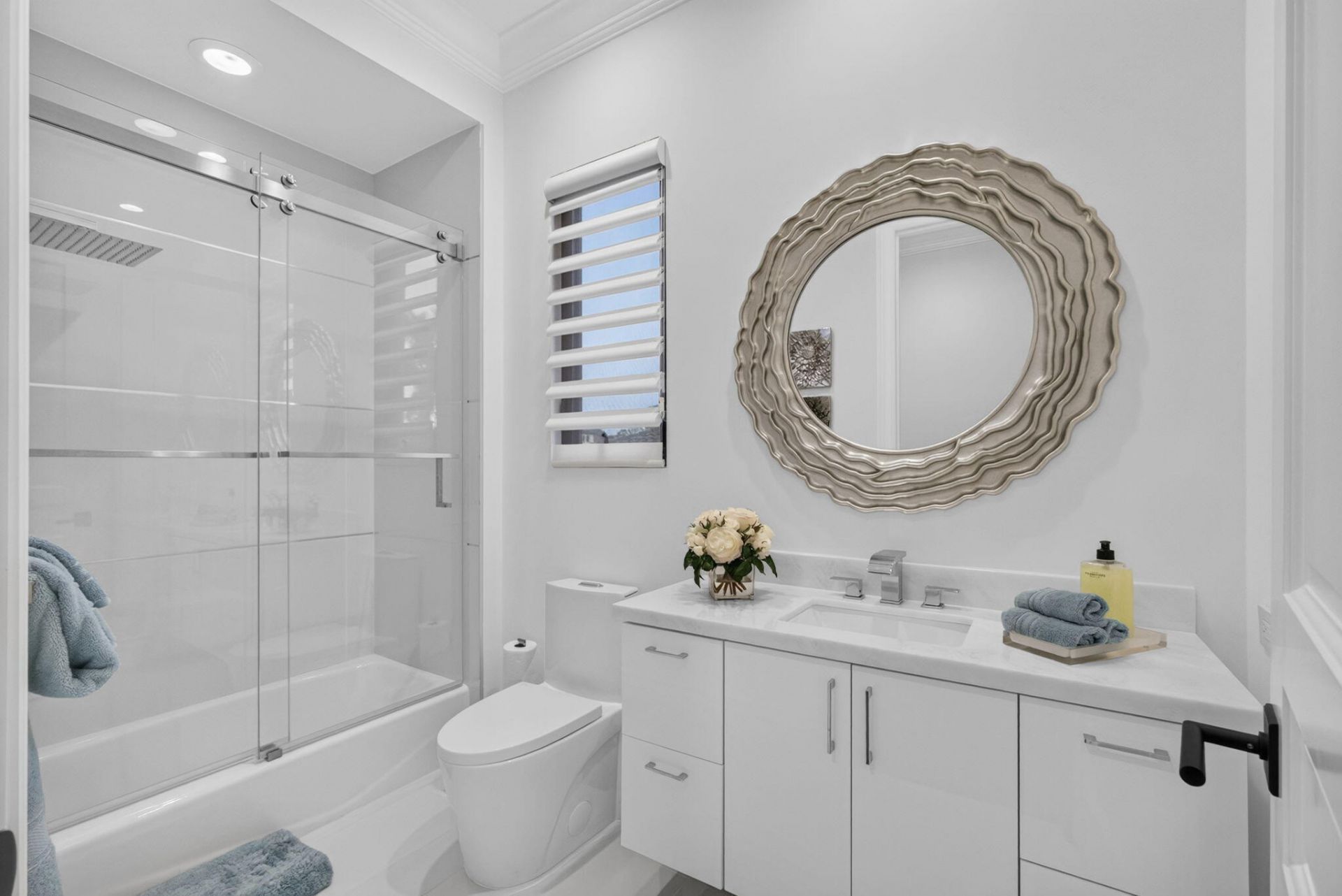 213 Via Palacio, Palm Beach Gardens, FL 33418 Photo