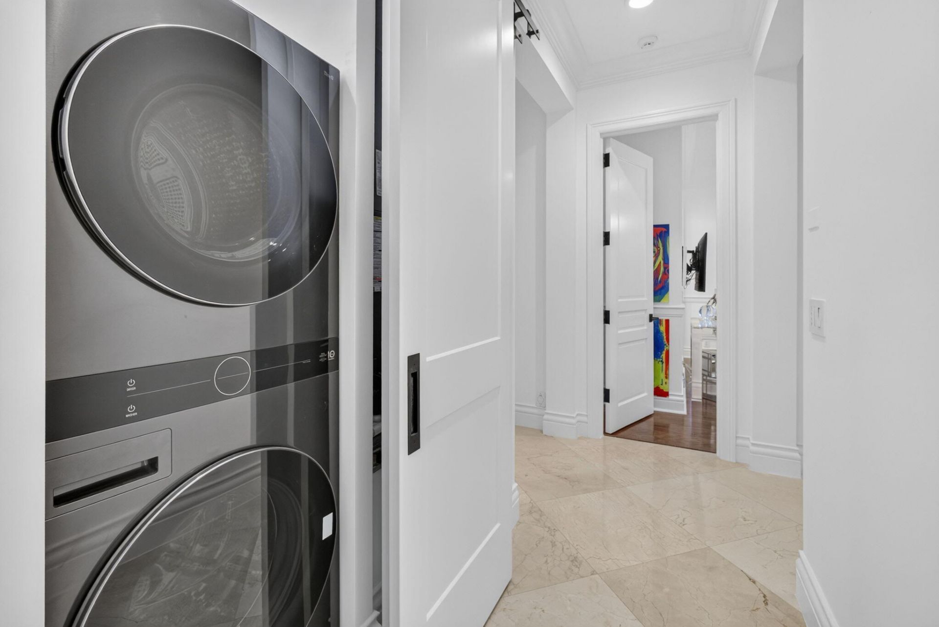 213 Via Palacio, Palm Beach Gardens, FL 33418 Photo