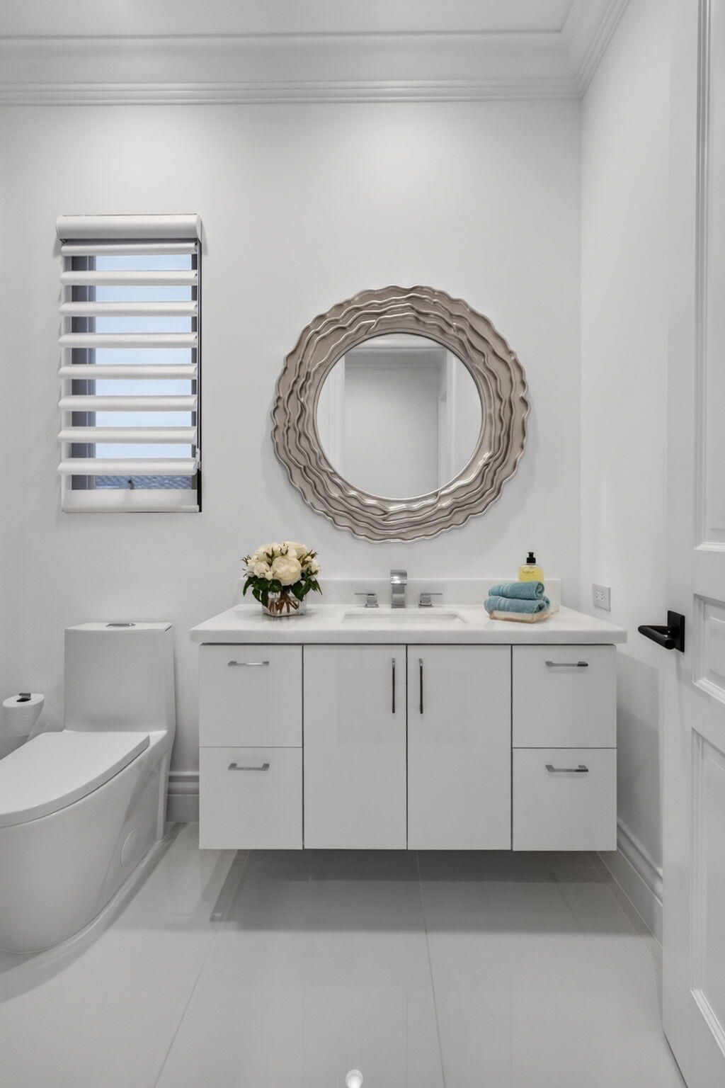 213 Via Palacio, Palm Beach Gardens, FL 33418 Photo