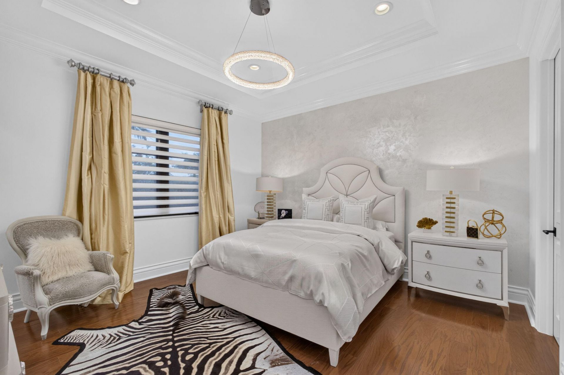 213 Via Palacio, Palm Beach Gardens, FL 33418 Photo