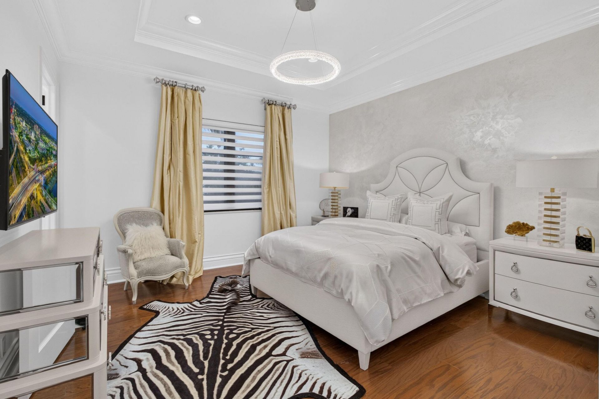213 Via Palacio, Palm Beach Gardens, FL 33418 Photo