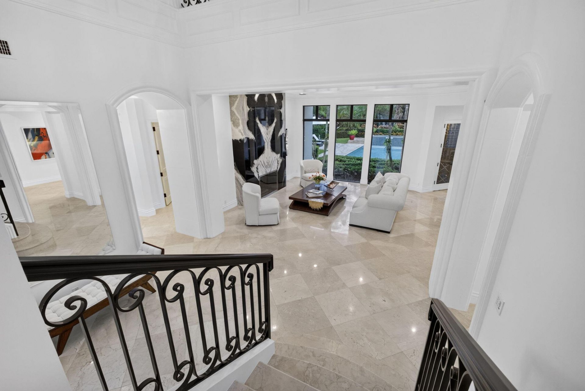 213 Via Palacio, Palm Beach Gardens, FL 33418 Photo