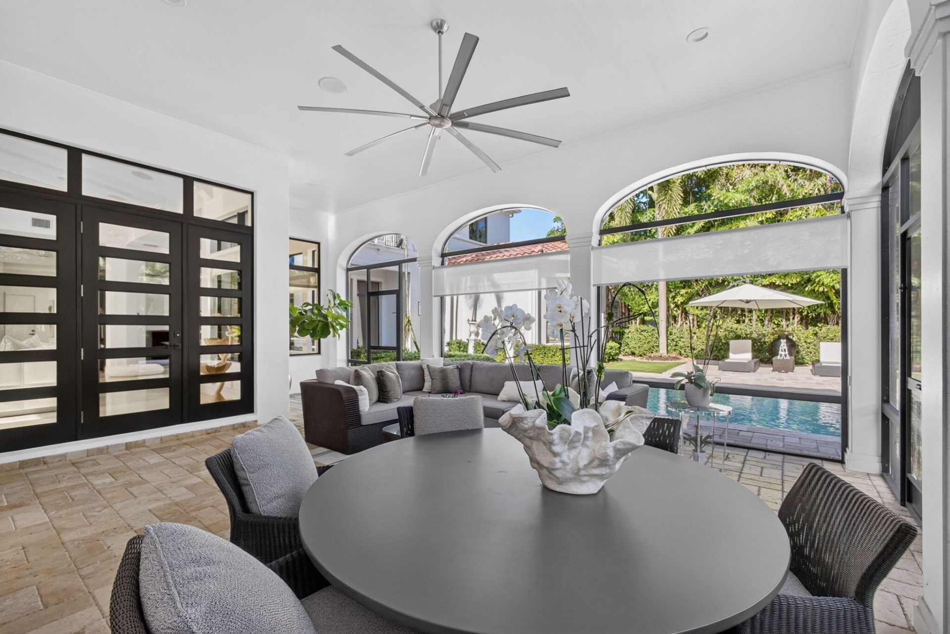 213 Via Palacio, Palm Beach Gardens, FL 33418 Photo