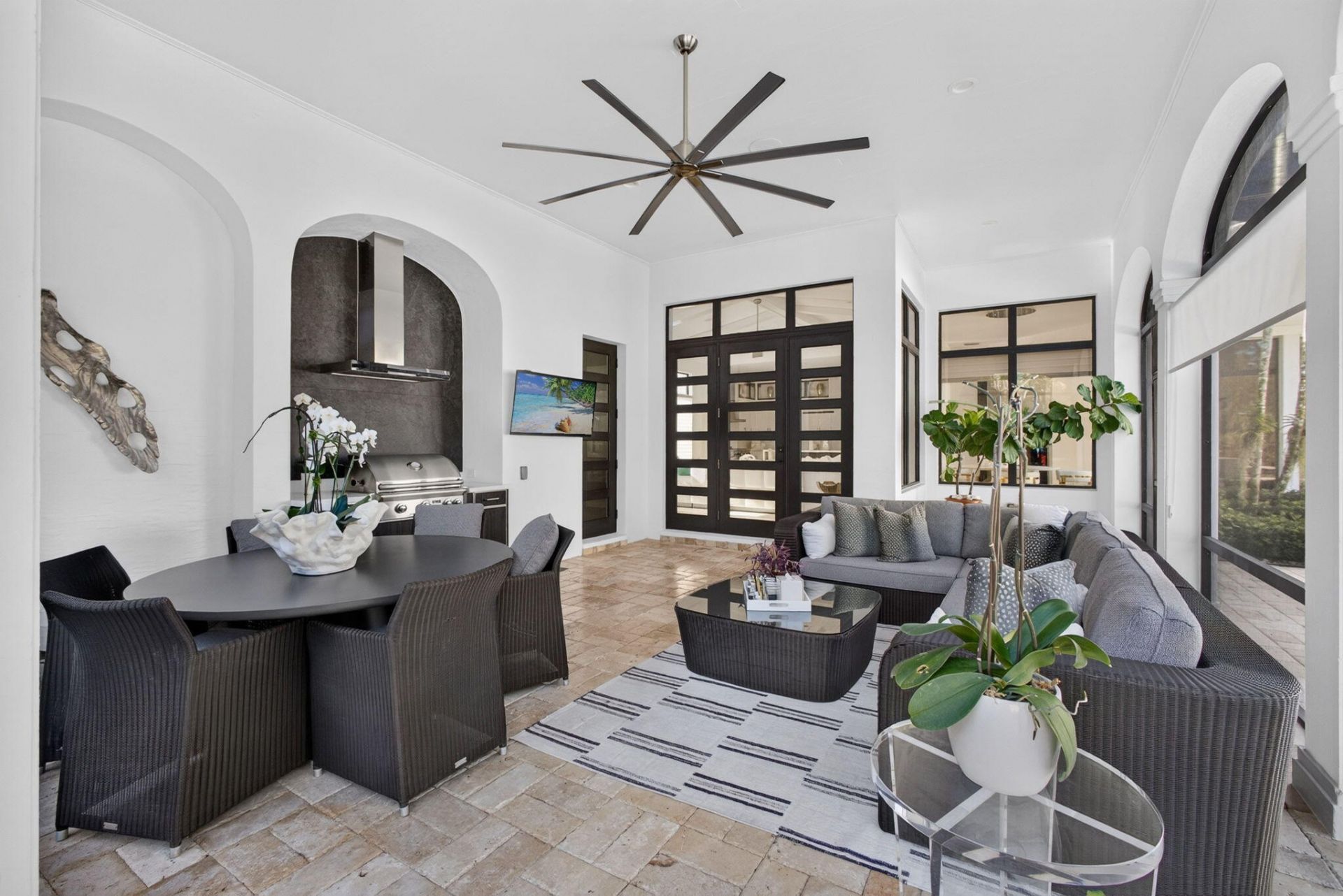 213 Via Palacio, Palm Beach Gardens, FL 33418 Photo