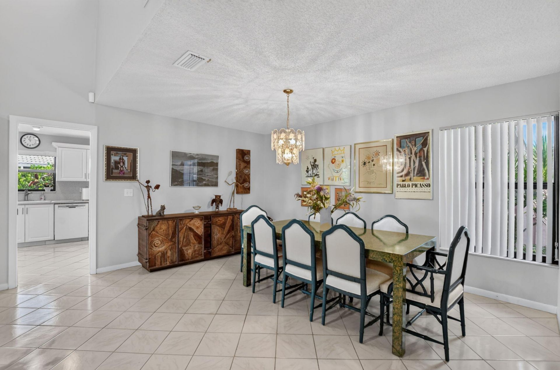 5680 NW 3rd Terrace, Boca Raton, FL 33487 Photo