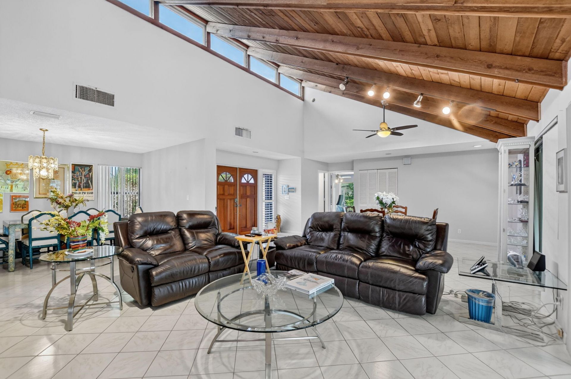 5680 NW 3rd Terrace, Boca Raton, FL 33487 Photo
