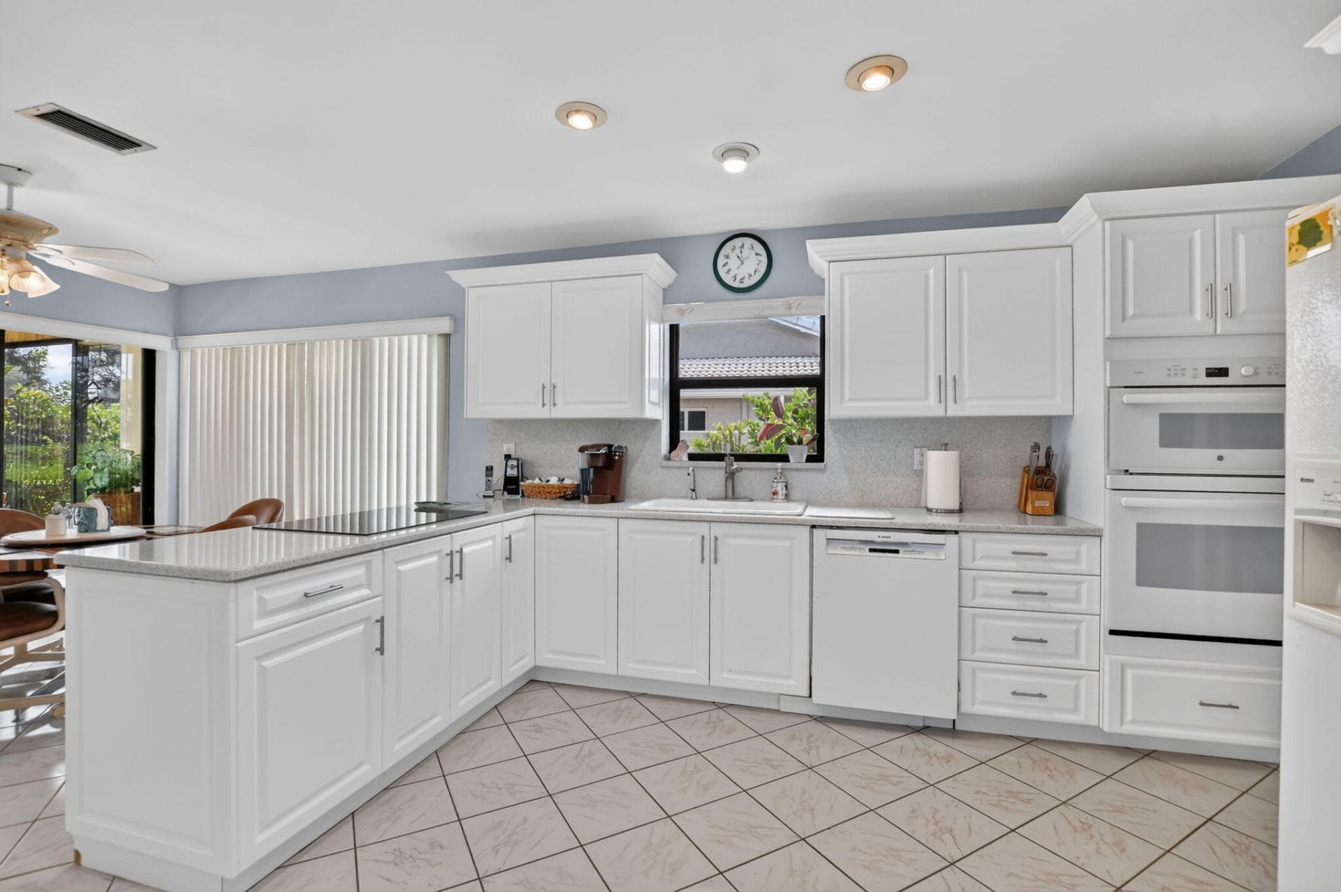 5680 NW 3rd Terrace, Boca Raton, FL 33487 Photo