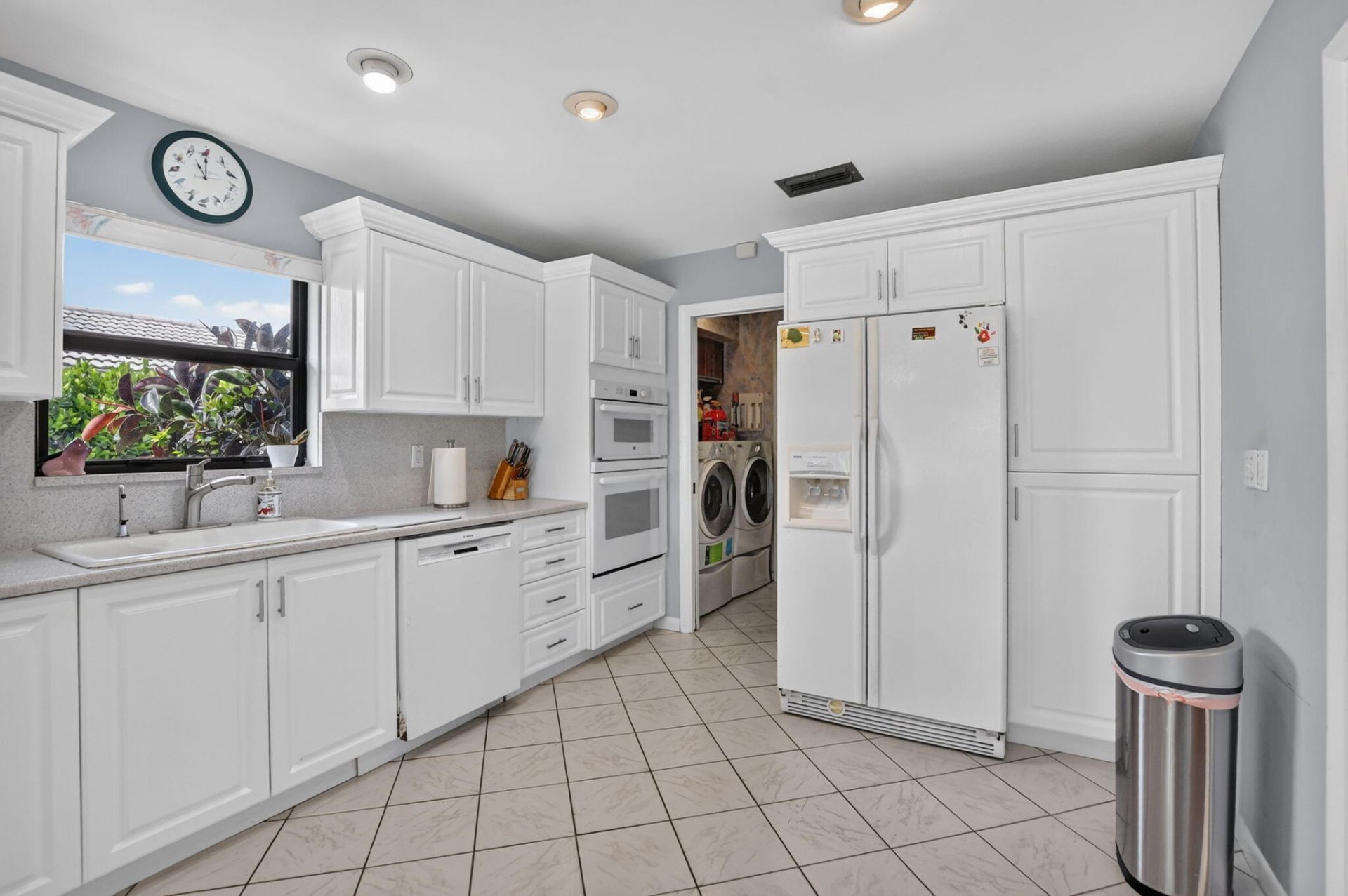 5680 NW 3rd Terrace, Boca Raton, FL 33487 Photo