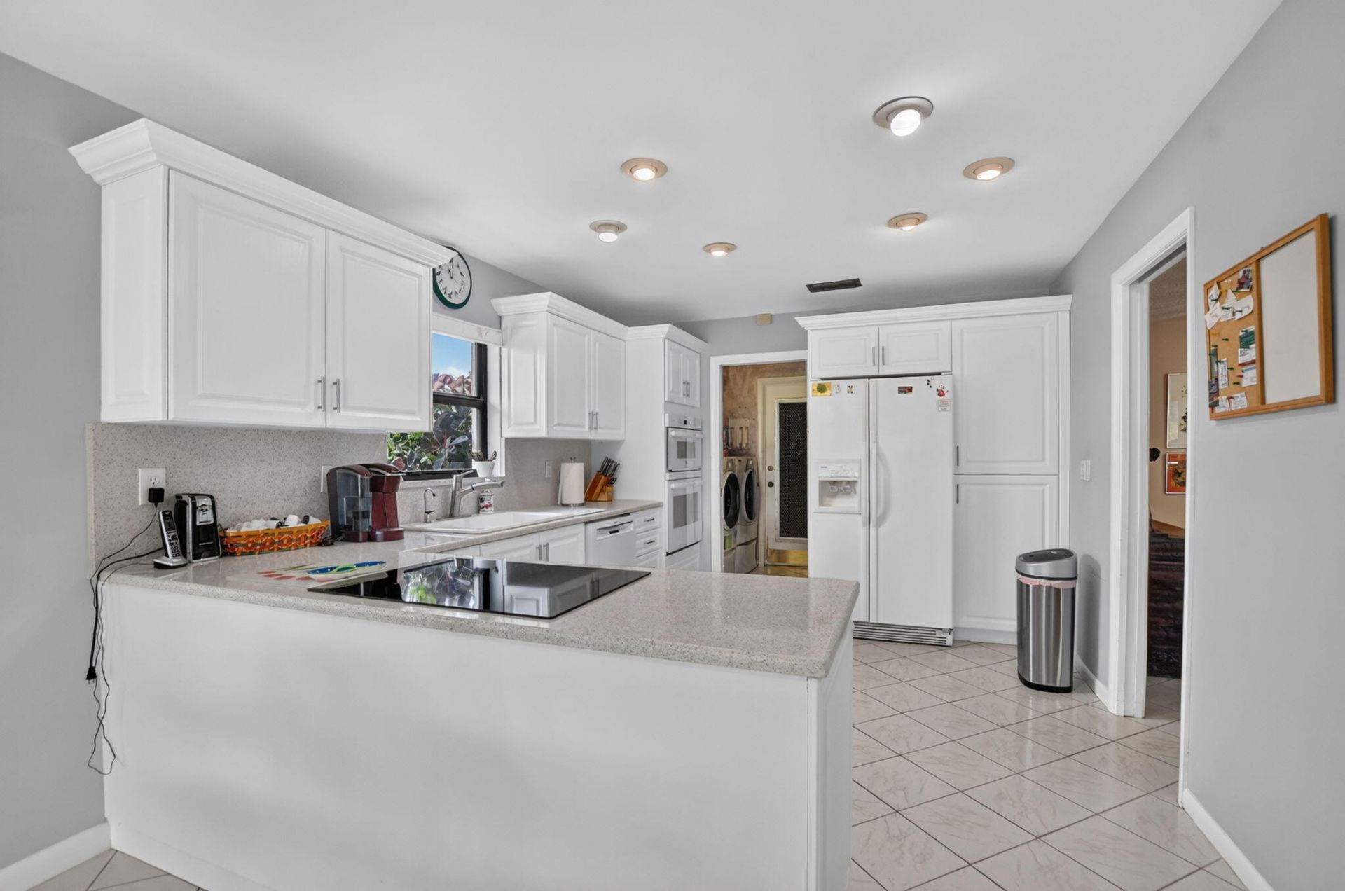 5680 NW 3rd Terrace, Boca Raton, FL 33487 Photo