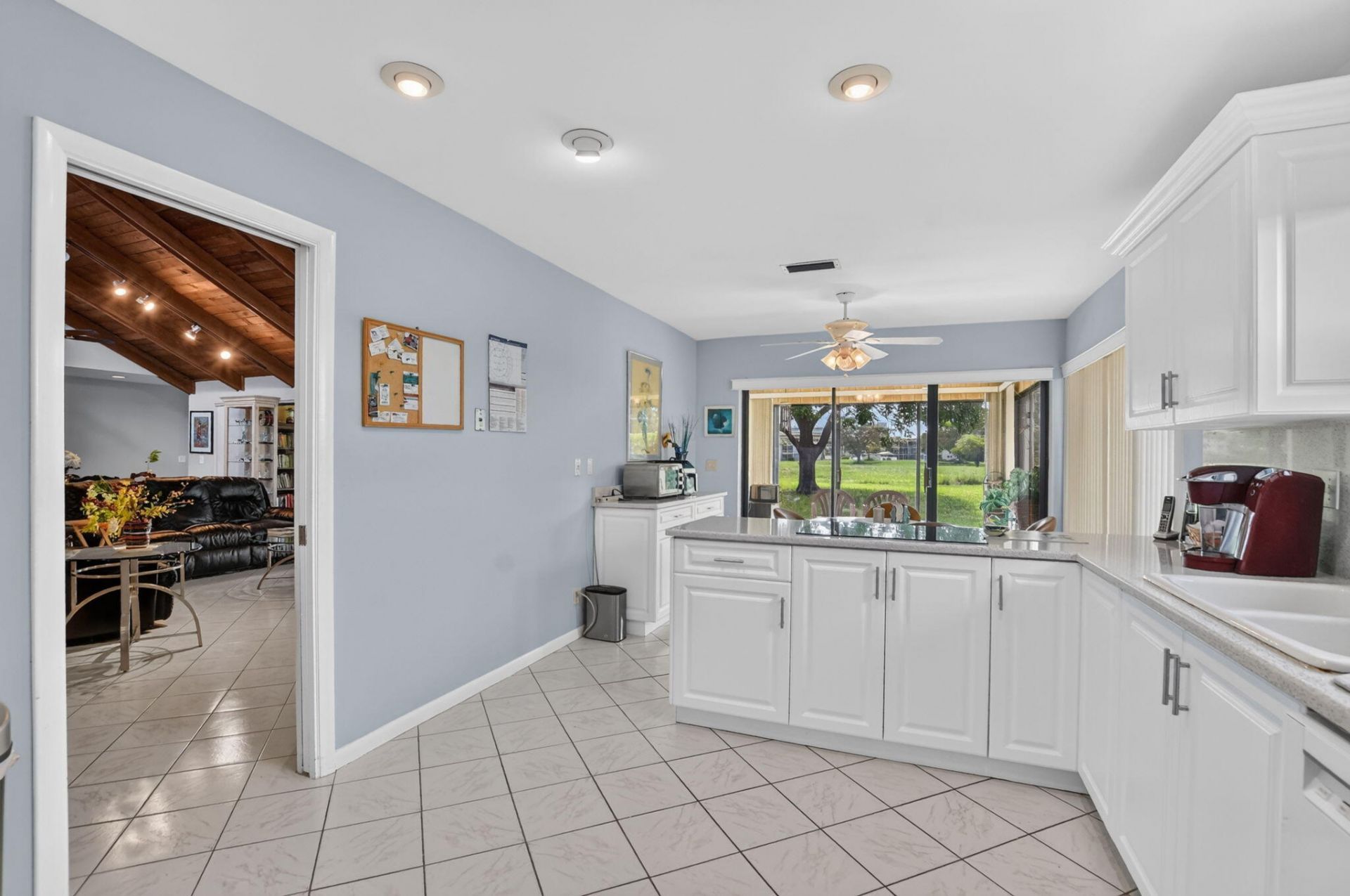 5680 NW 3rd Terrace, Boca Raton, FL 33487 Photo