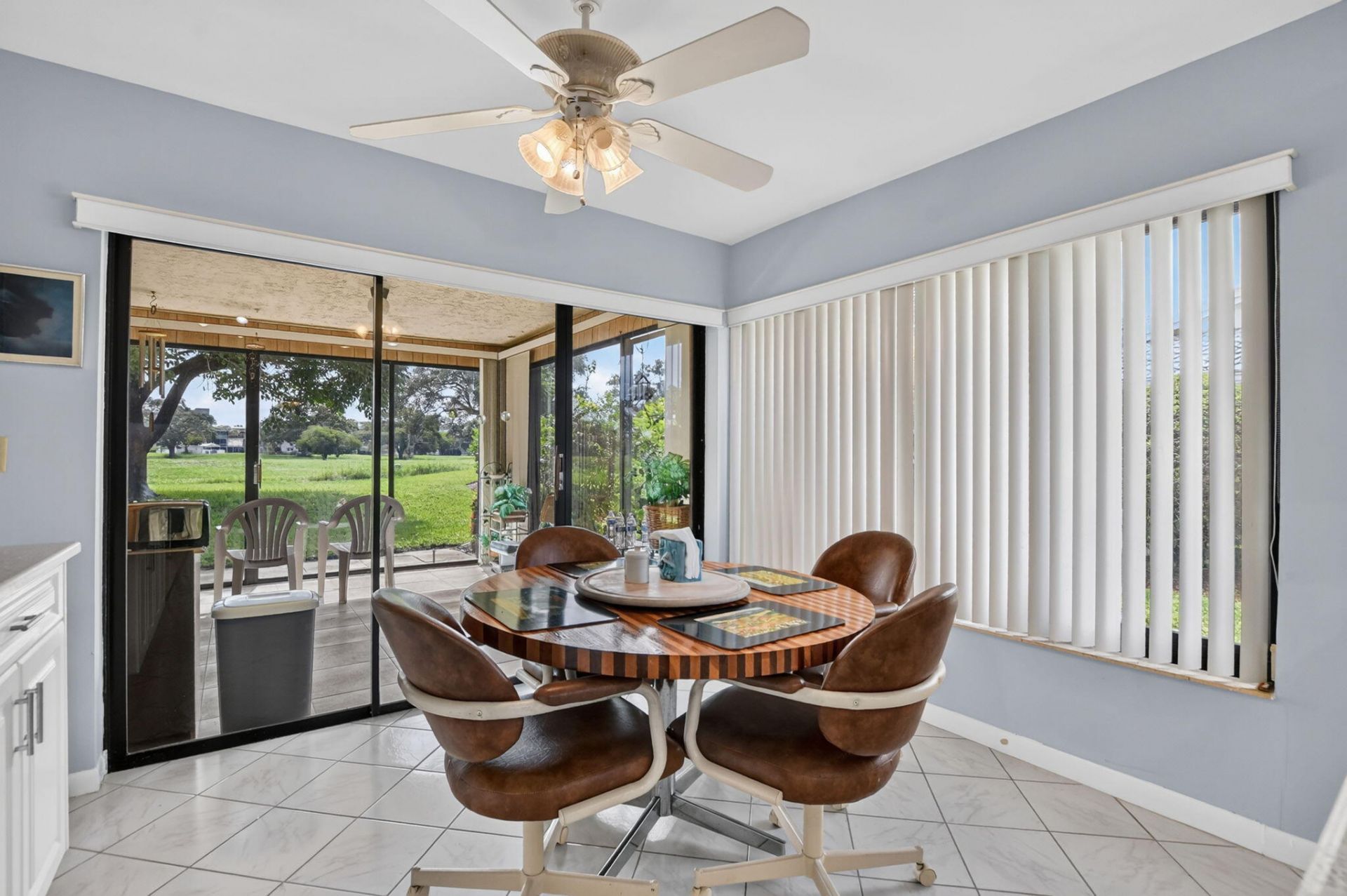 5680 NW 3rd Terrace, Boca Raton, FL 33487 Photo