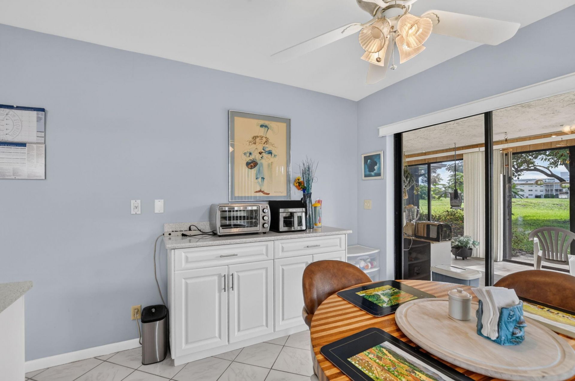 5680 NW 3rd Terrace, Boca Raton, FL 33487 Photo