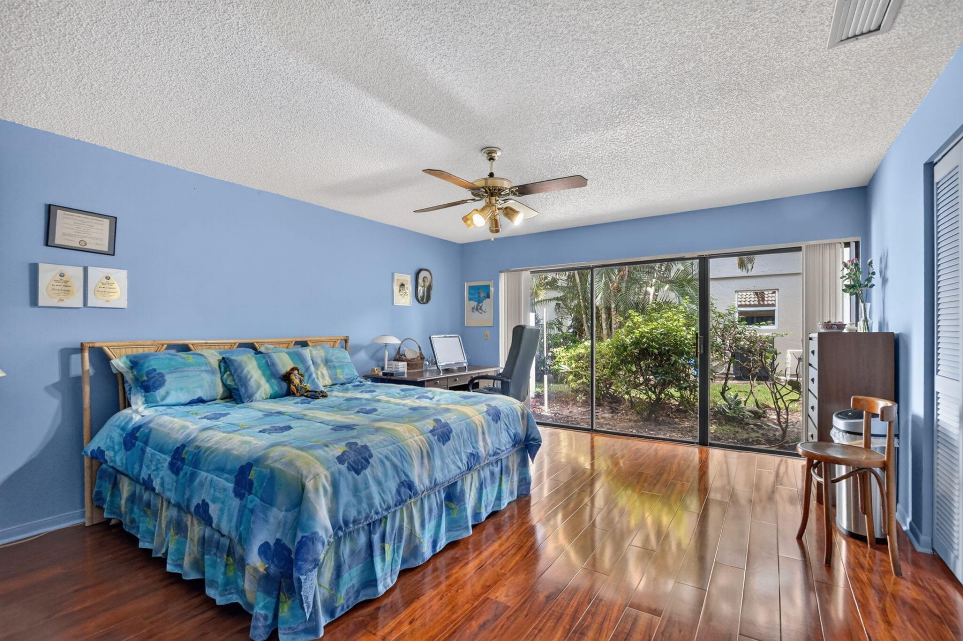 5680 NW 3rd Terrace, Boca Raton, FL 33487 Photo