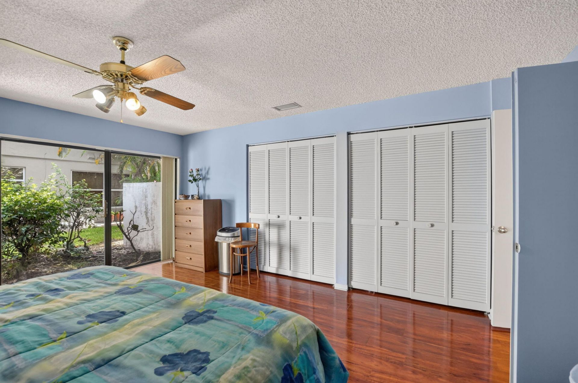 5680 NW 3rd Terrace, Boca Raton, FL 33487 Photo