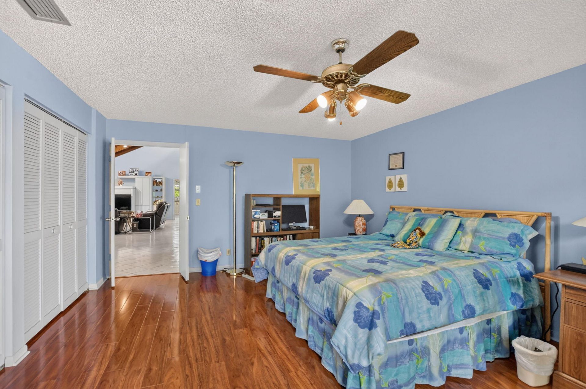 5680 NW 3rd Terrace, Boca Raton, FL 33487 Photo