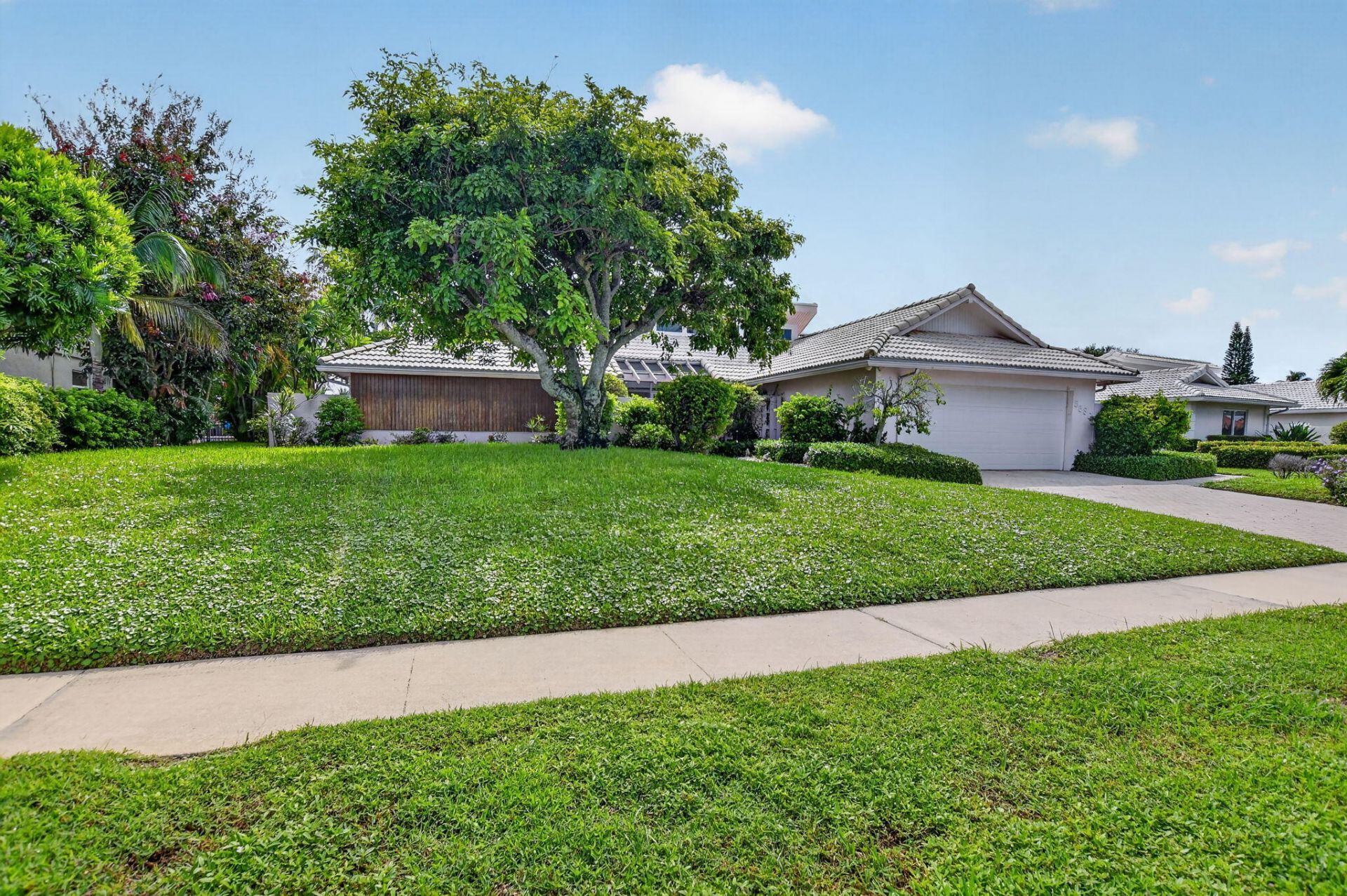 5680 NW 3rd Terrace, Boca Raton, FL 33487 Photo