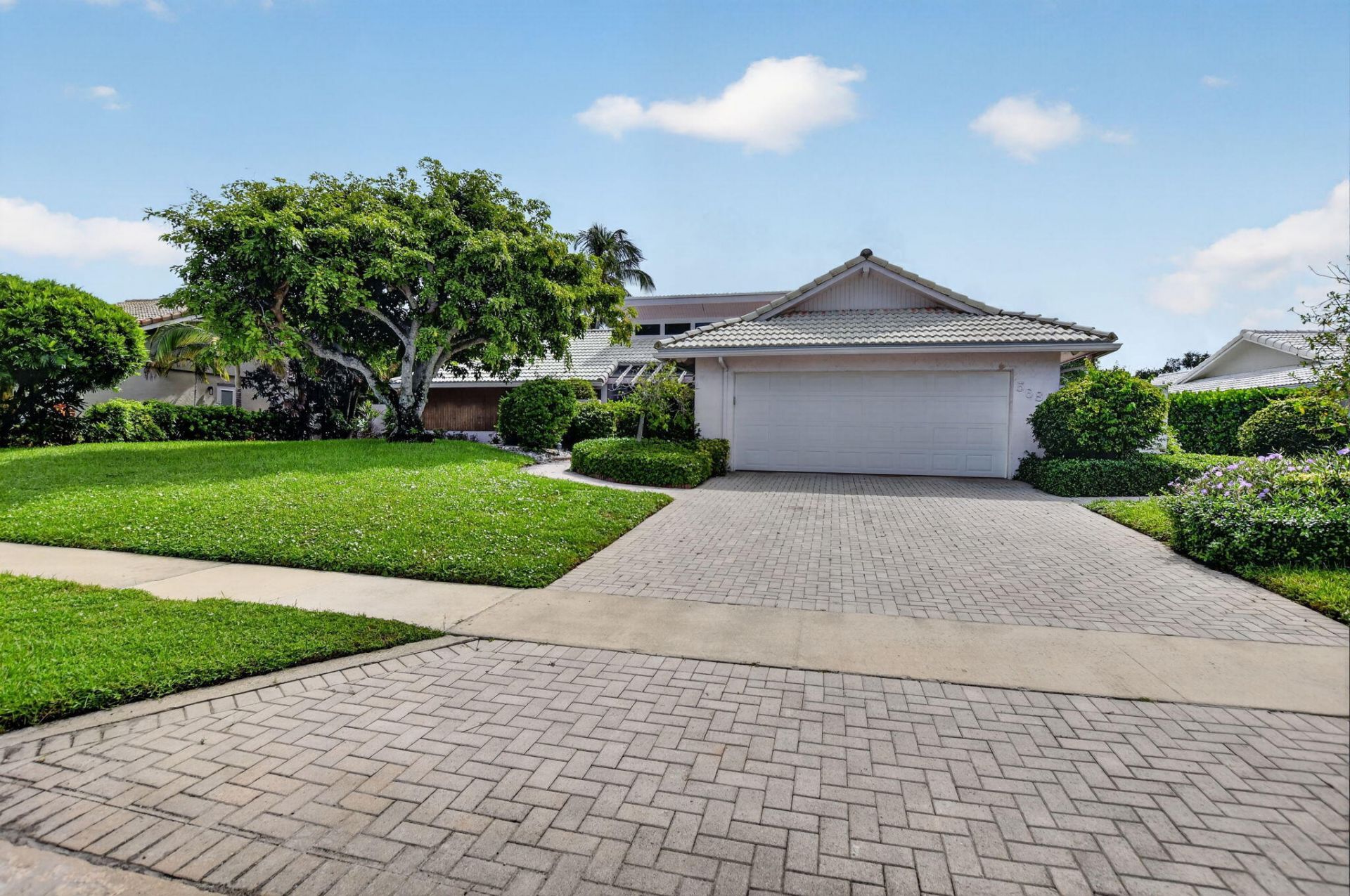 5680 NW 3rd Terrace, Boca Raton, FL 33487 Photo