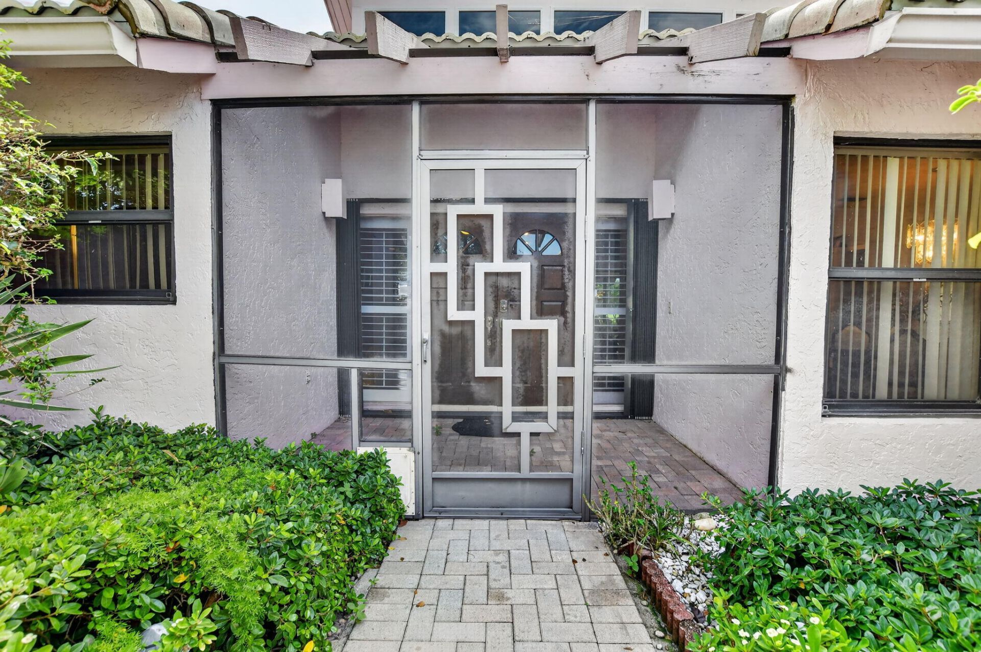 5680 NW 3rd Terrace, Boca Raton, FL 33487 Photo