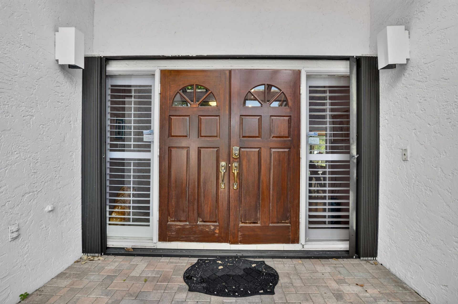 5680 NW 3rd Terrace, Boca Raton, FL 33487 Photo