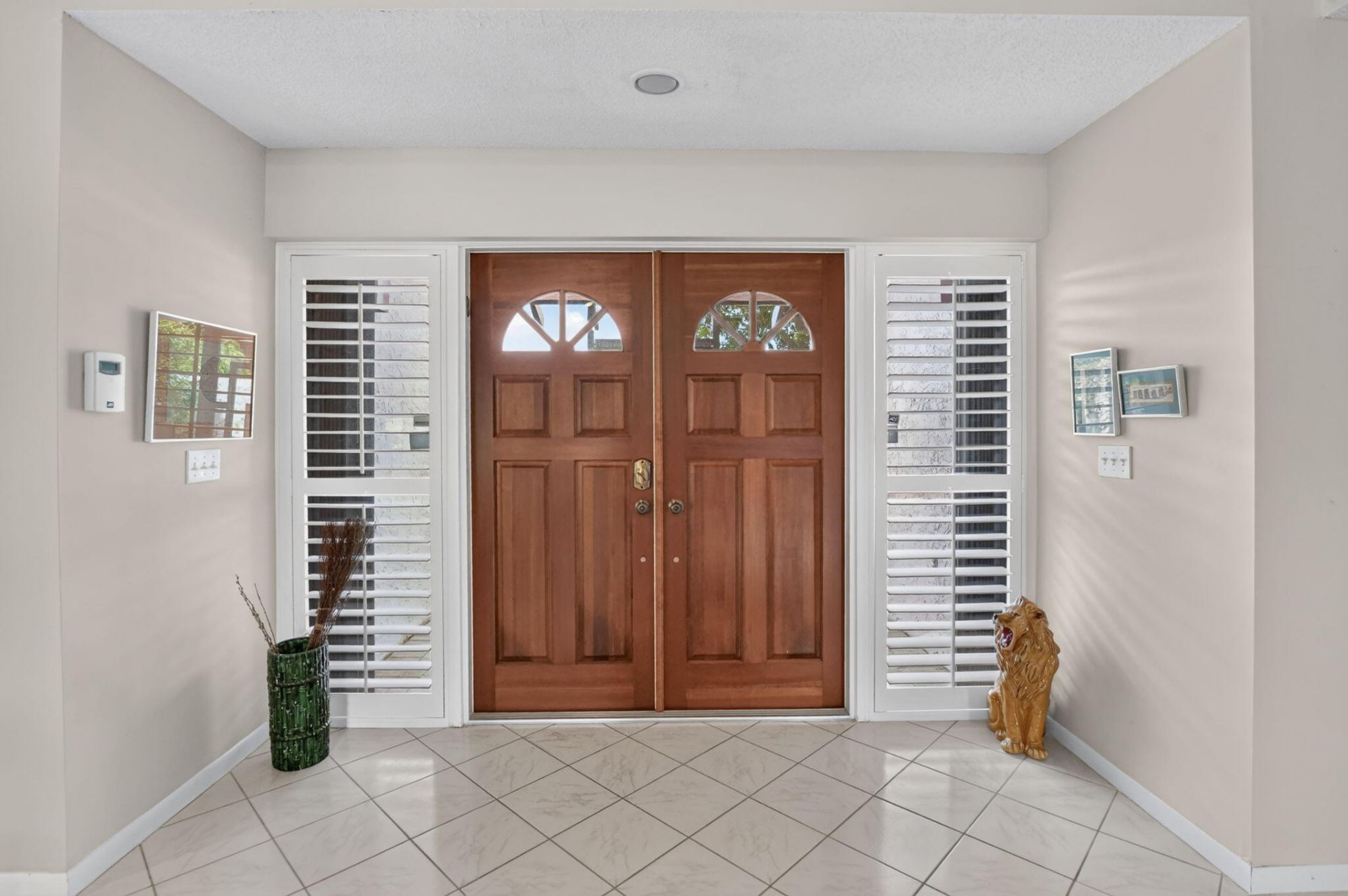 5680 NW 3rd Terrace, Boca Raton, FL 33487 Photo