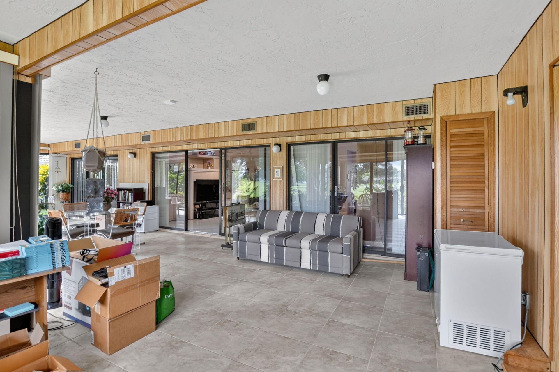 5680 NW 3rd Terrace, Boca Raton, FL 33487 Photo