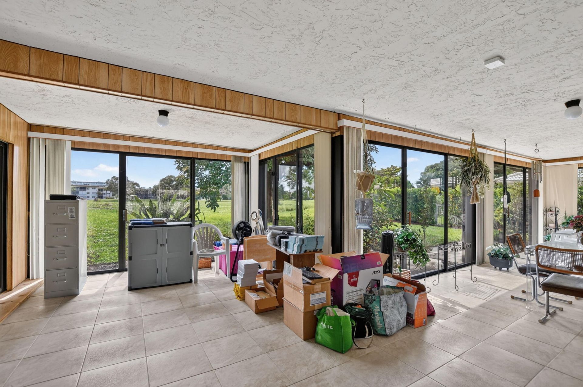5680 NW 3rd Terrace, Boca Raton, FL 33487 Photo