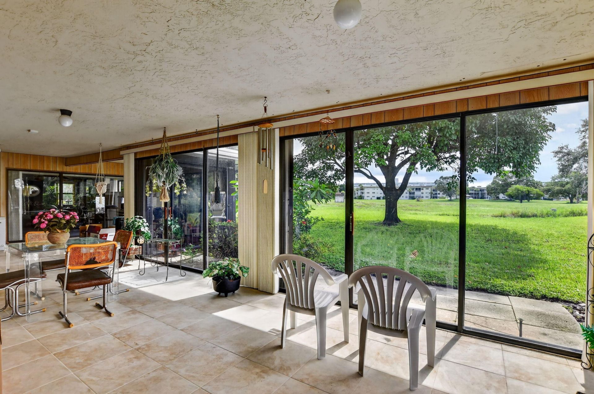 5680 NW 3rd Terrace, Boca Raton, FL 33487 Photo