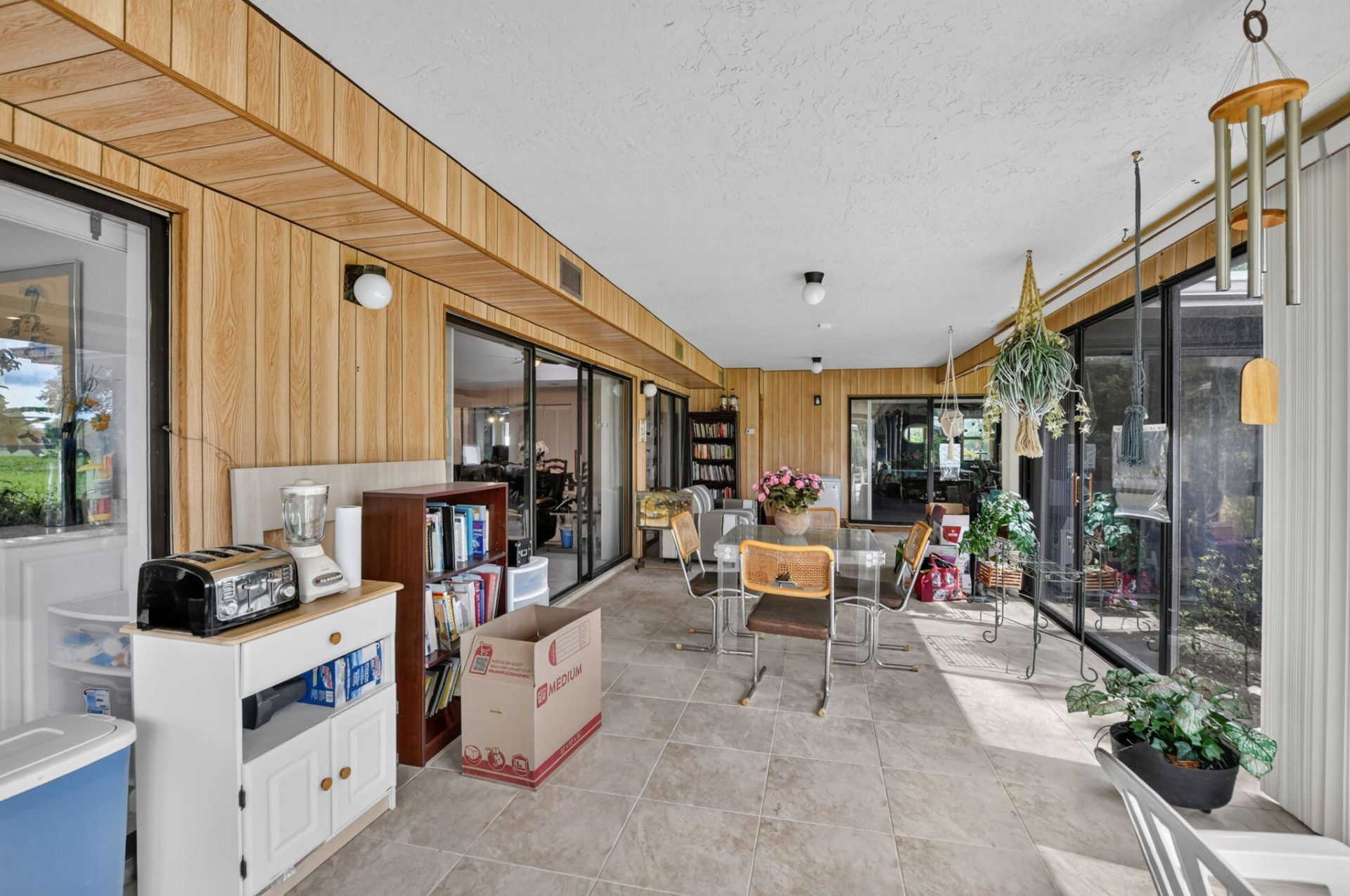 5680 NW 3rd Terrace, Boca Raton, FL 33487 Photo