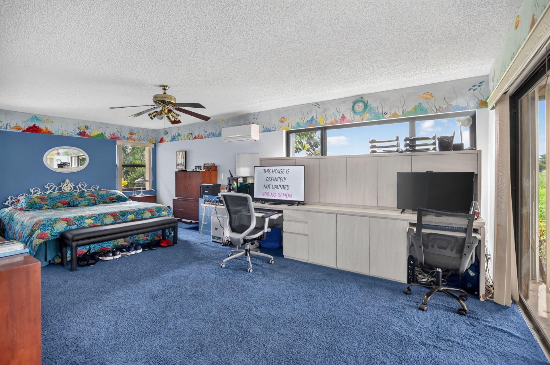 5680 NW 3rd Terrace, Boca Raton, FL 33487 Photo