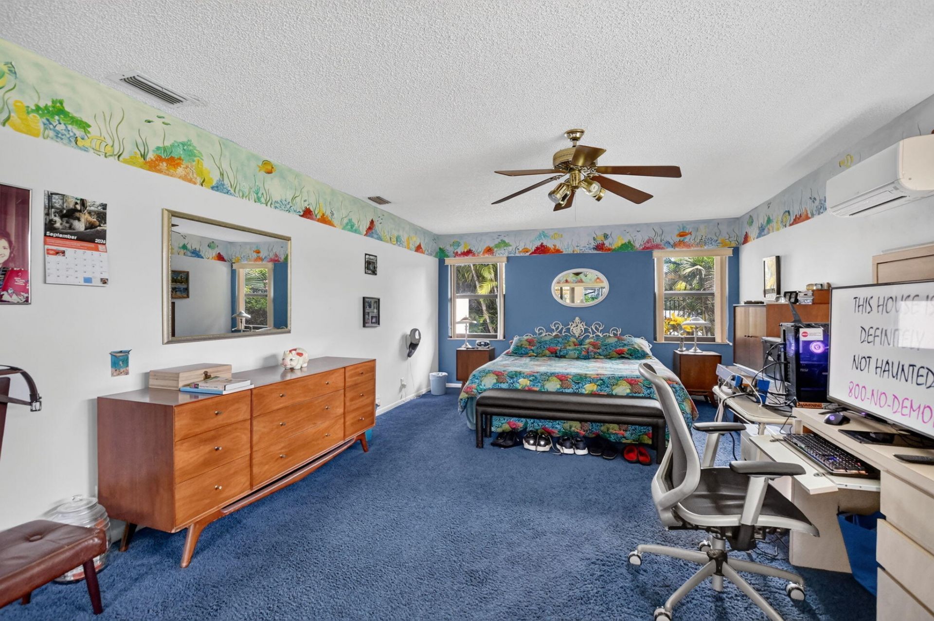 5680 NW 3rd Terrace, Boca Raton, FL 33487 Photo
