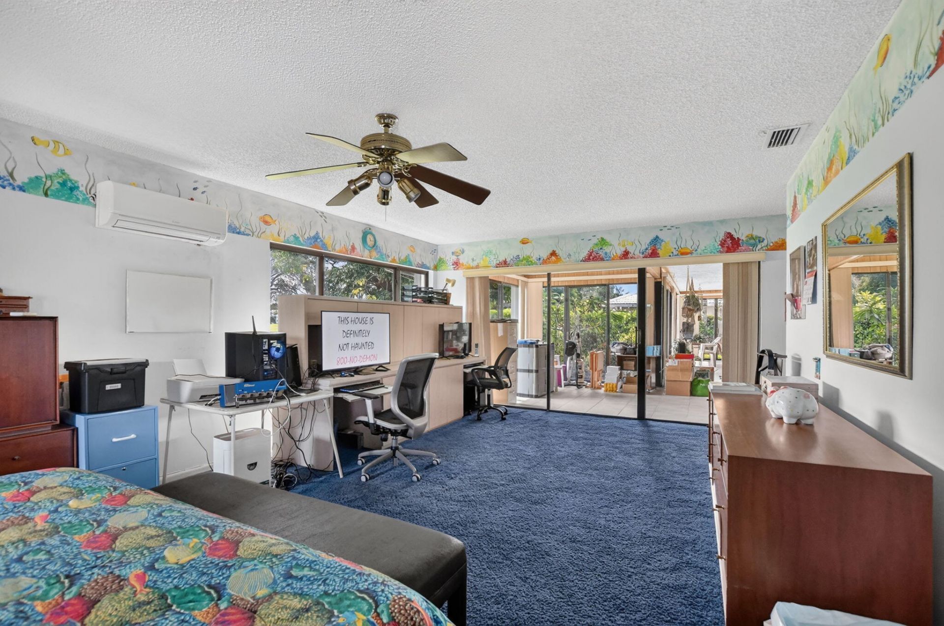5680 NW 3rd Terrace, Boca Raton, FL 33487 Photo