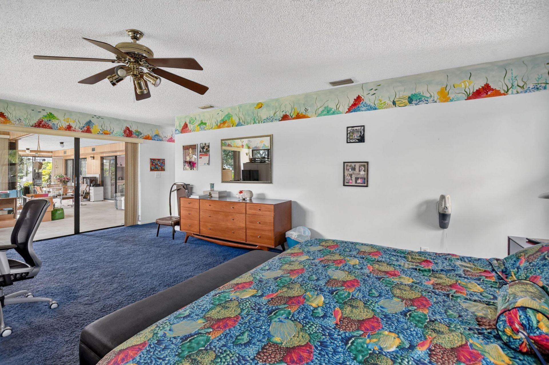 5680 NW 3rd Terrace, Boca Raton, FL 33487 Photo