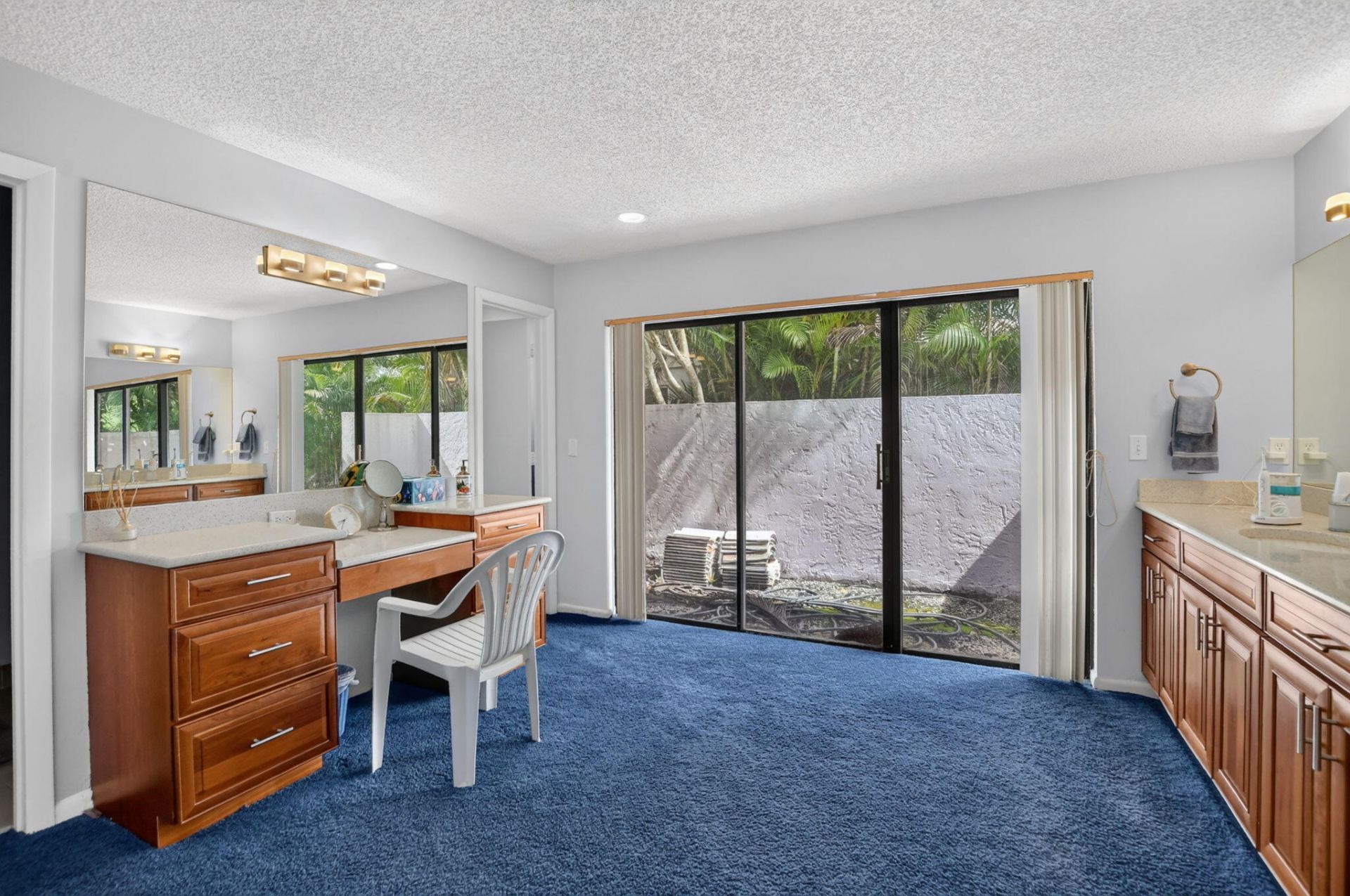 5680 NW 3rd Terrace, Boca Raton, FL 33487 Photo