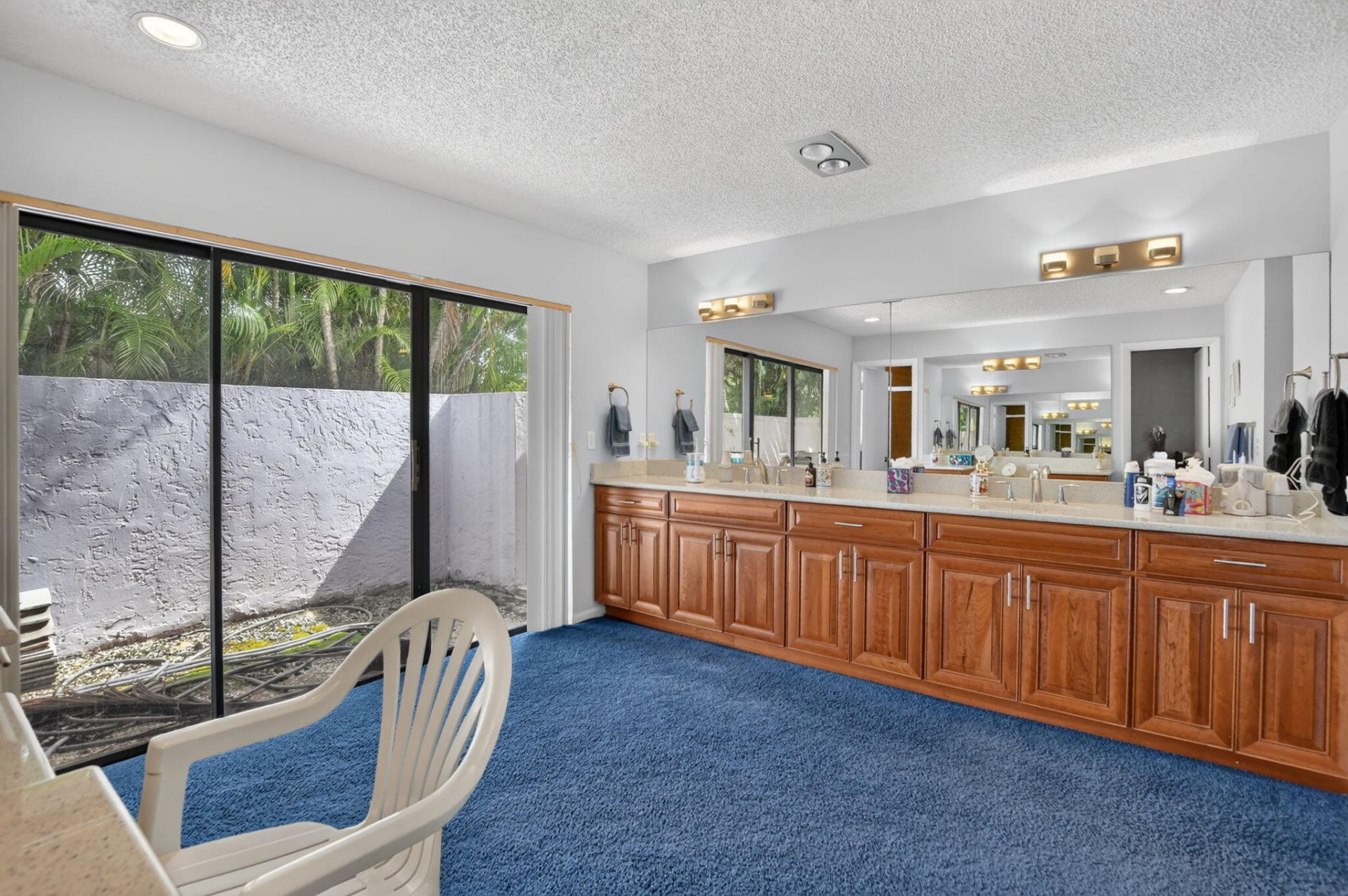 5680 NW 3rd Terrace, Boca Raton, FL 33487 Photo