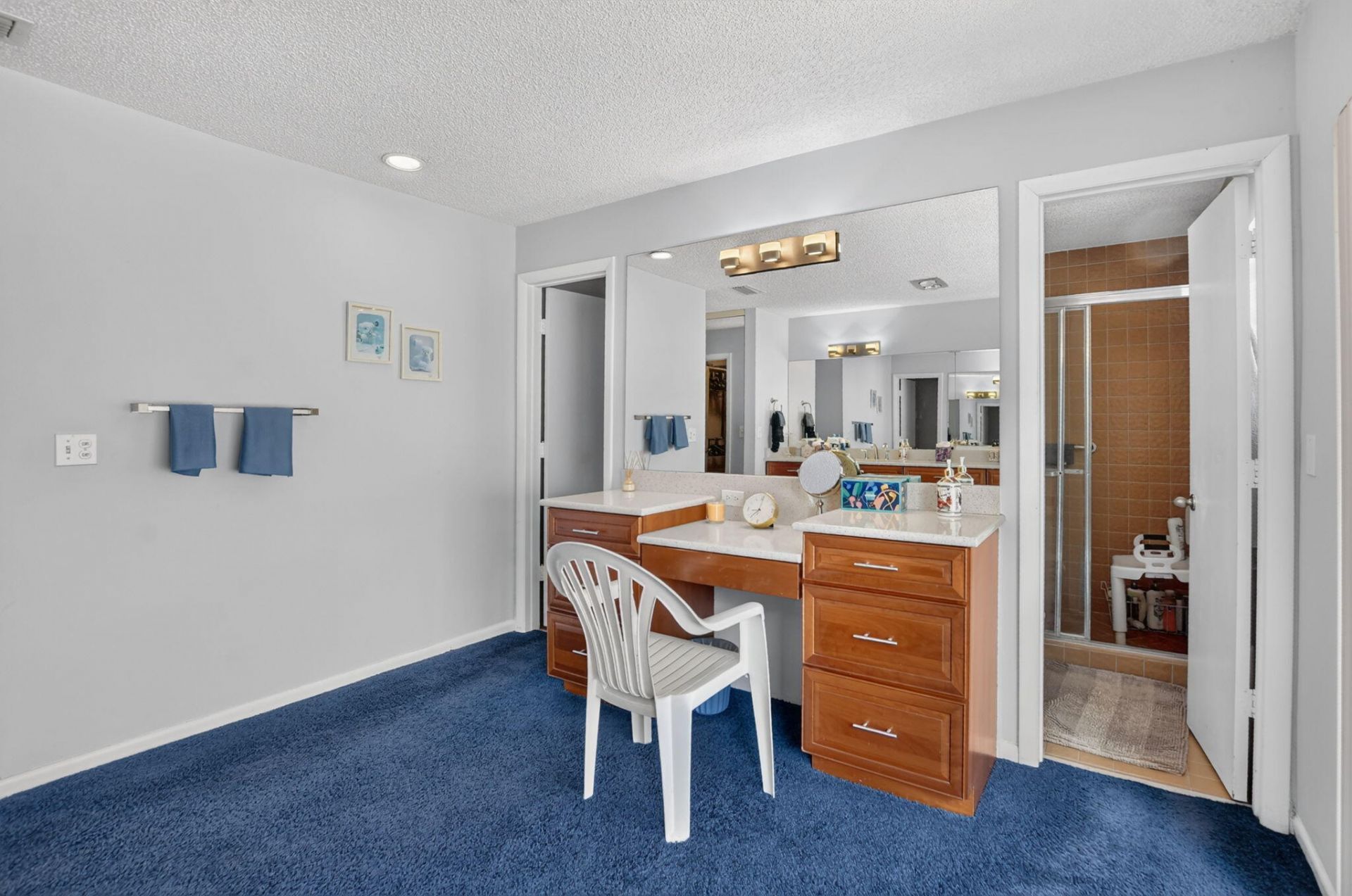 5680 NW 3rd Terrace, Boca Raton, FL 33487 Photo
