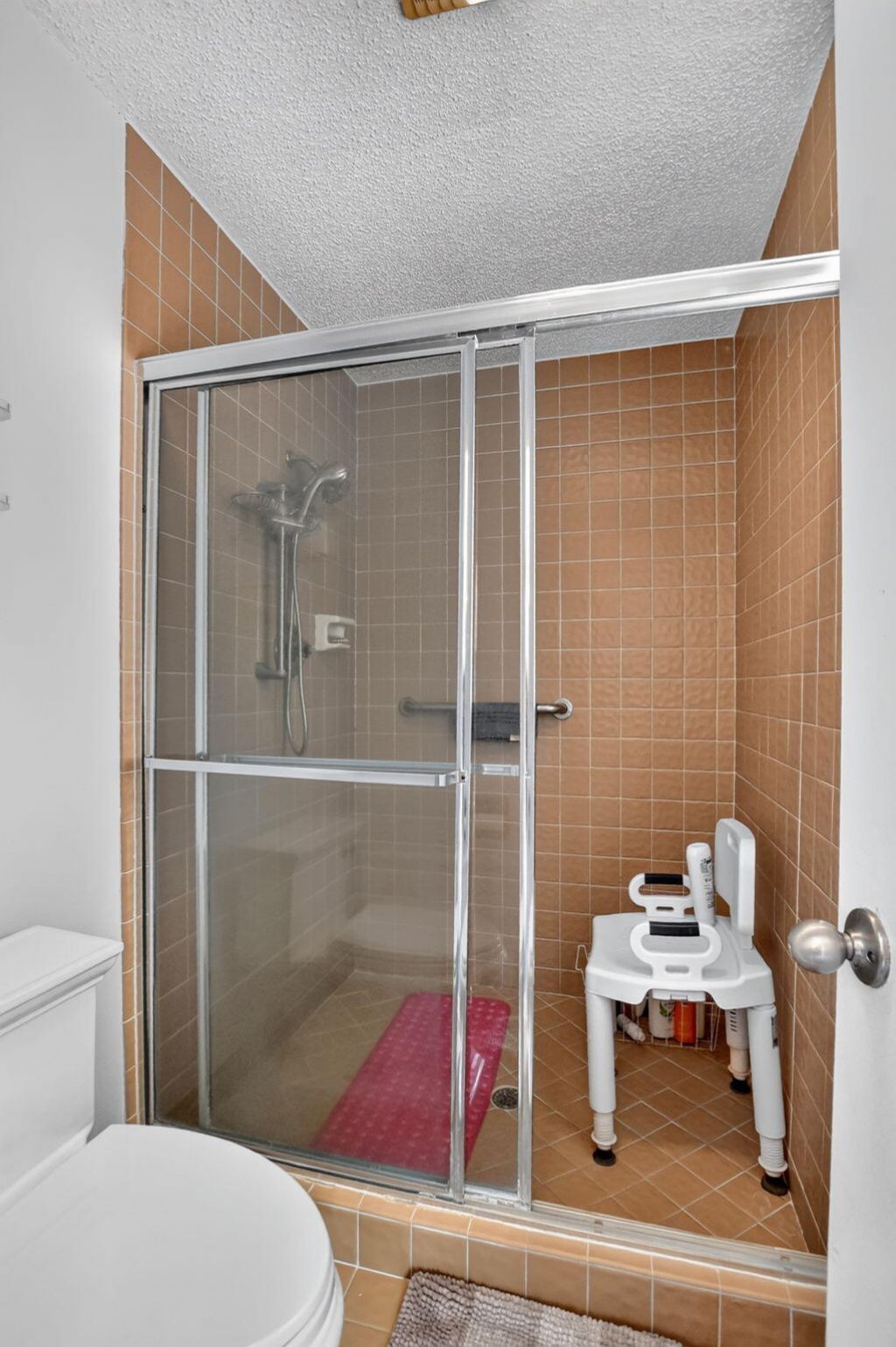 5680 NW 3rd Terrace, Boca Raton, FL 33487 Photo
