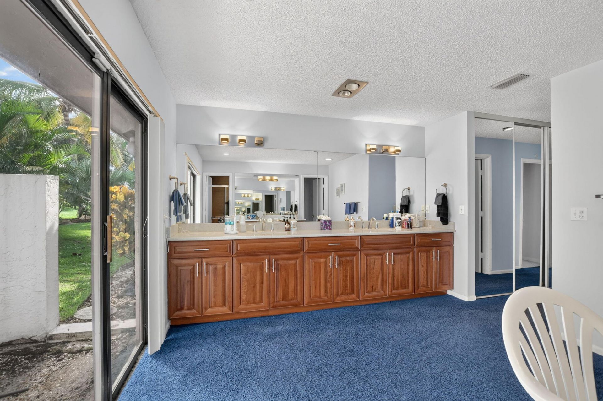 5680 NW 3rd Terrace, Boca Raton, FL 33487 Photo