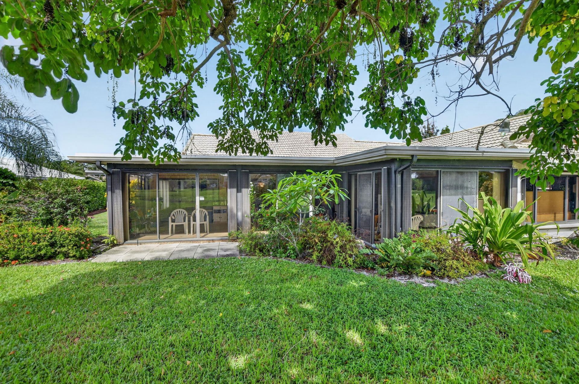 5680 NW 3rd Terrace, Boca Raton, FL 33487 Photo