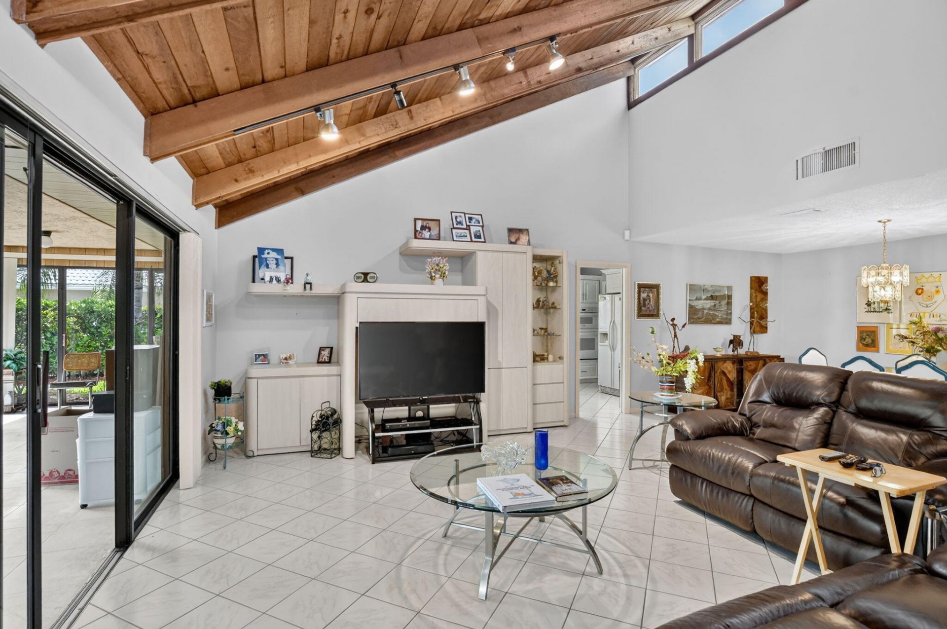5680 NW 3rd Terrace, Boca Raton, FL 33487 Photo