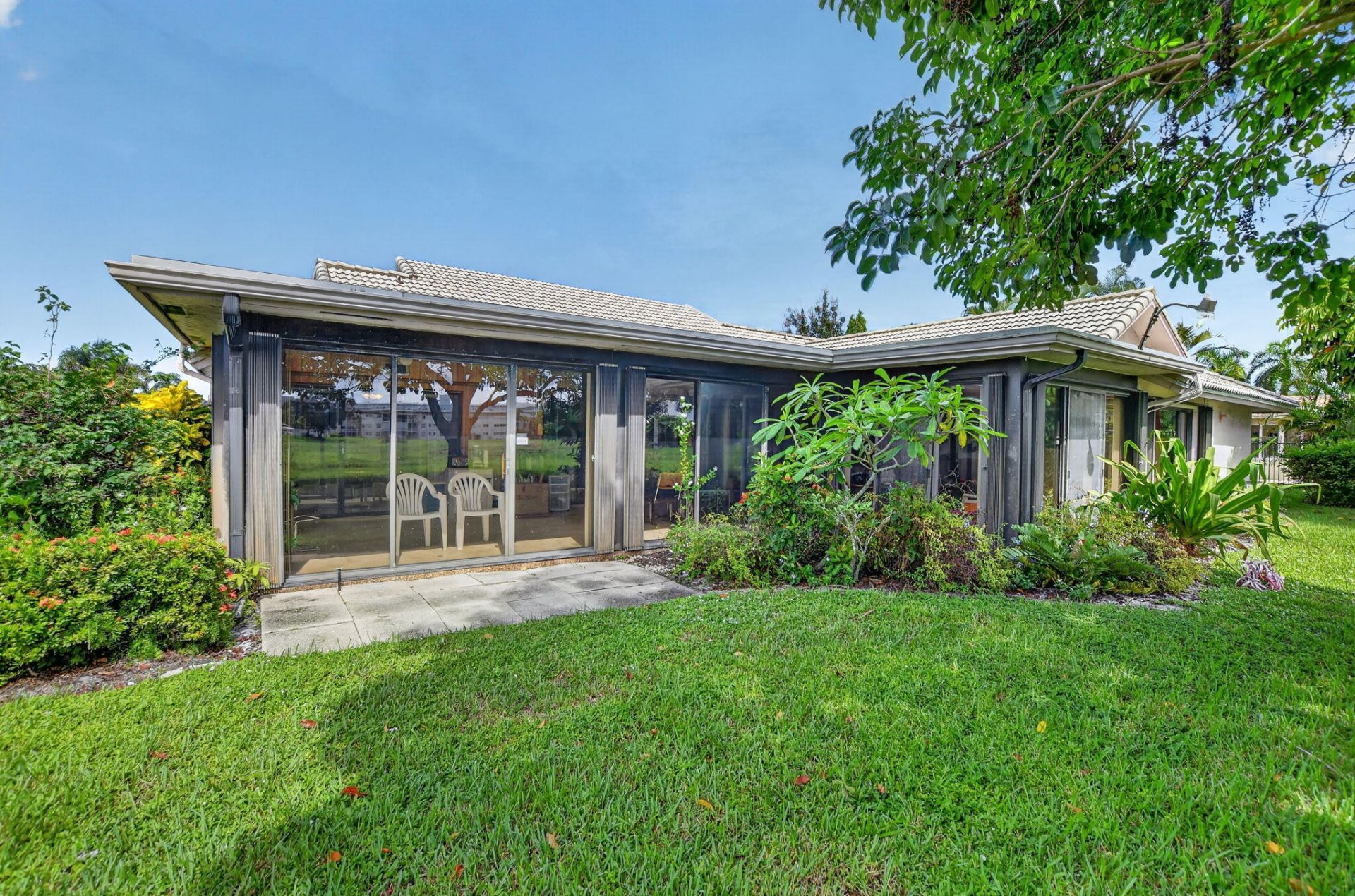 5680 NW 3rd Terrace, Boca Raton, FL 33487 Photo