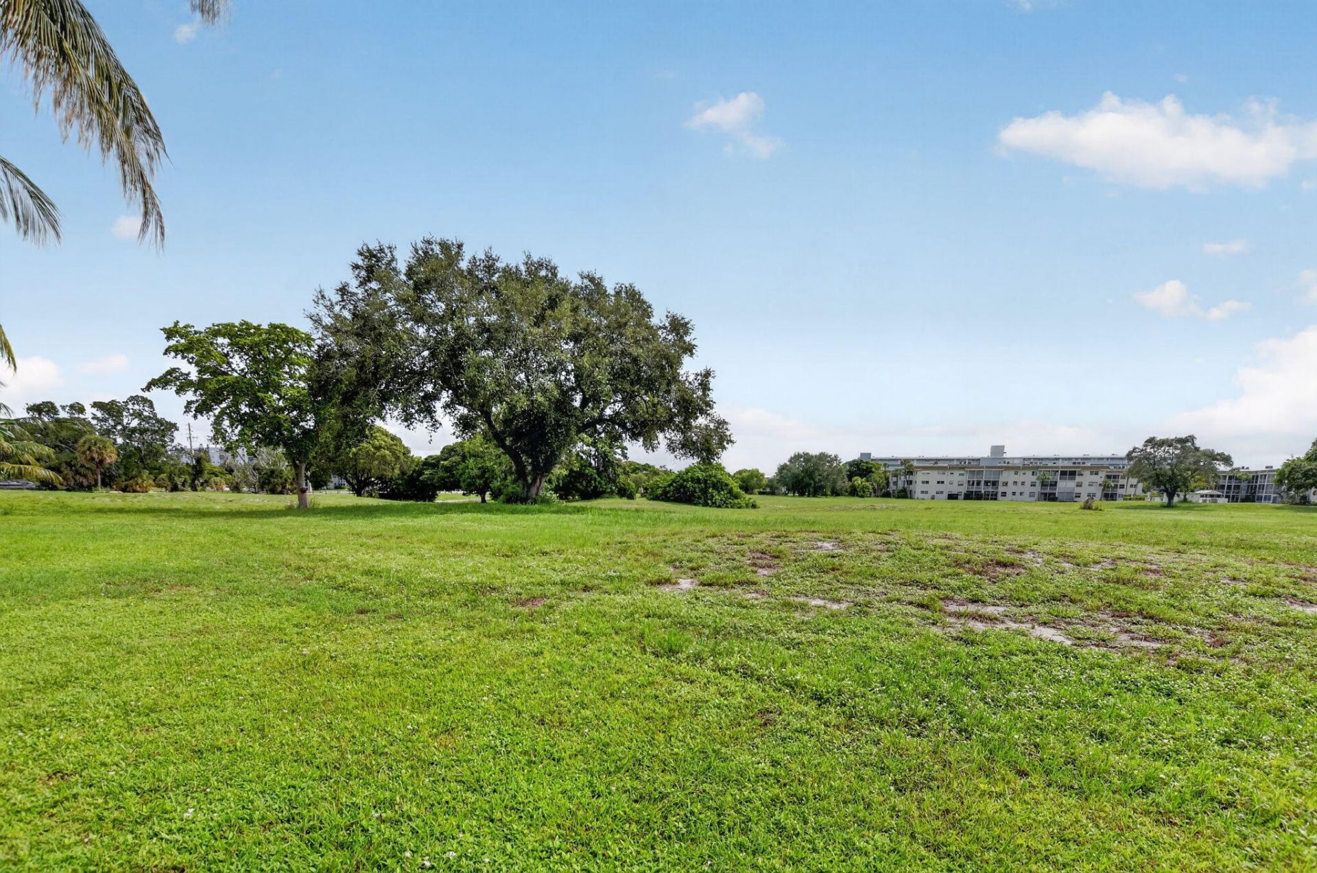 5680 NW 3rd Terrace, Boca Raton, FL 33487 Photo
